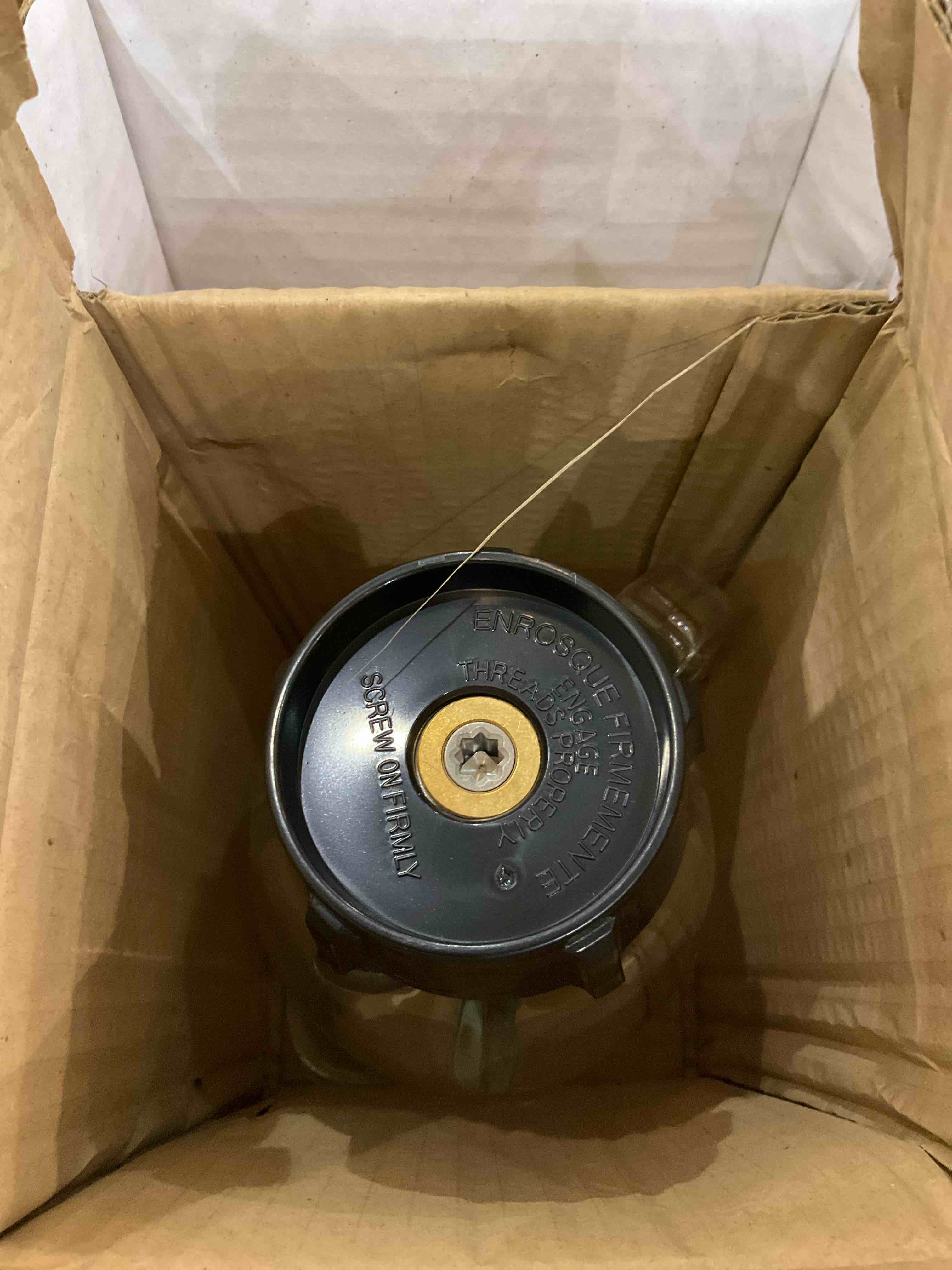 https://s3.amazonaws.com/lotting-images-prod/bidfta/EXS00984848_1704483268771.jpeg