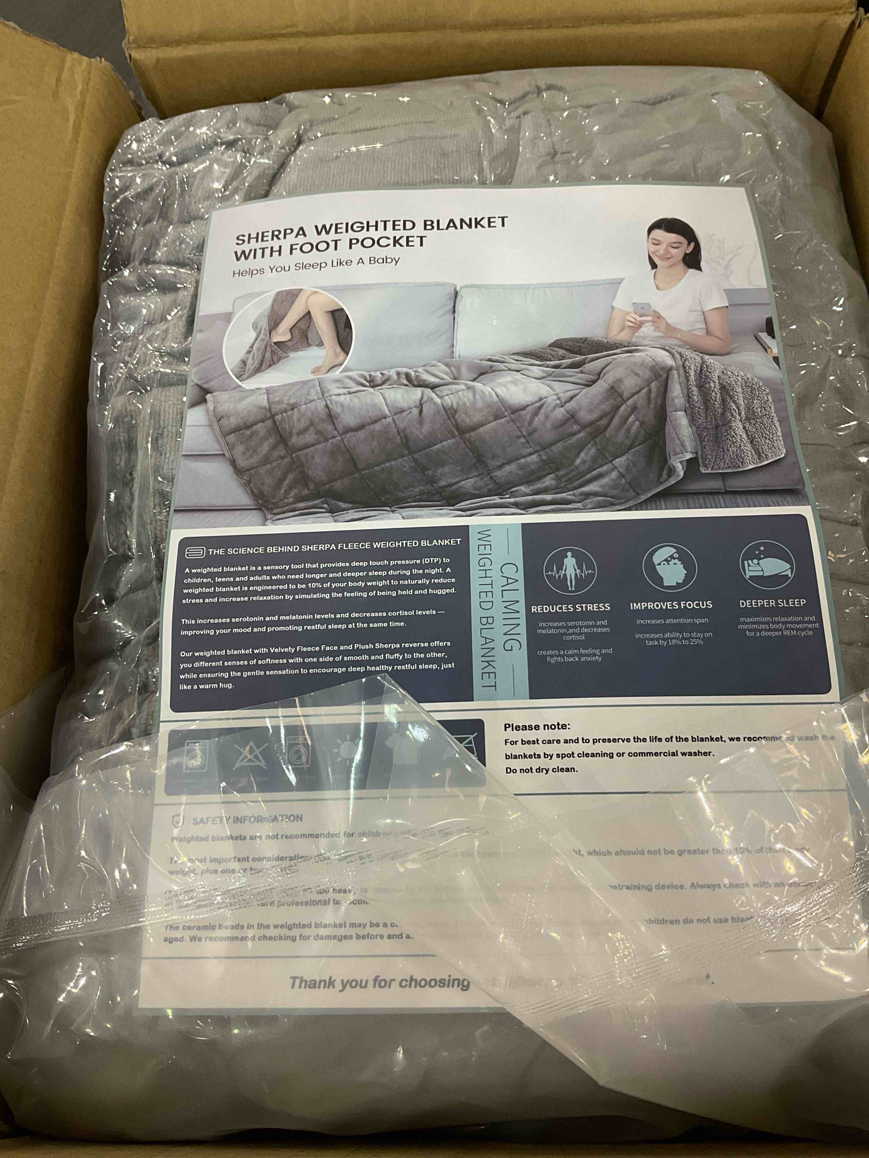 https://s3.amazonaws.com/lotting-images-prod/bidfta/EXS00984855_1704484118572.jpeg