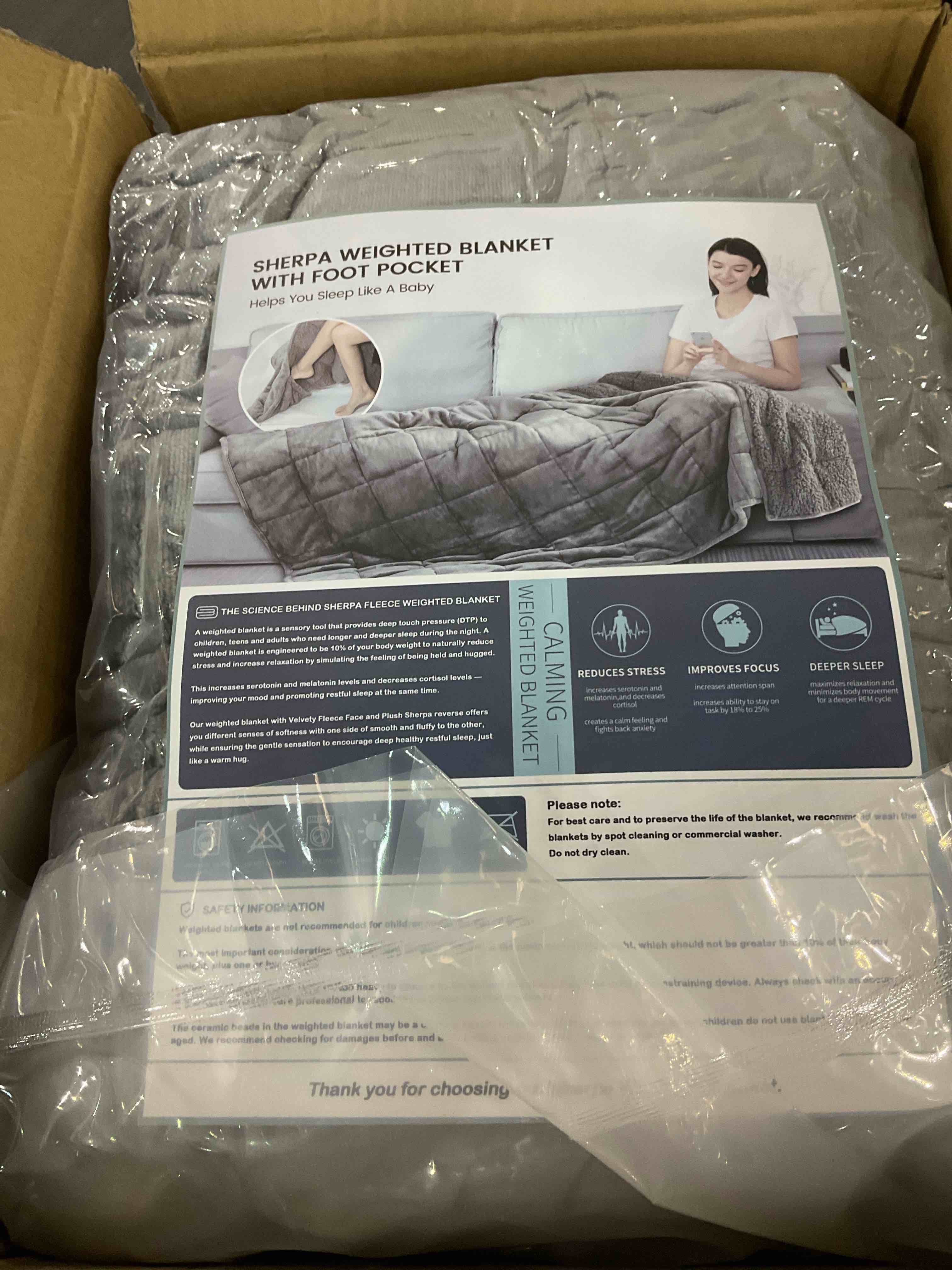 https://s3.amazonaws.com/lotting-images-prod/bidfta/EXS00984855_1704484119623.jpeg