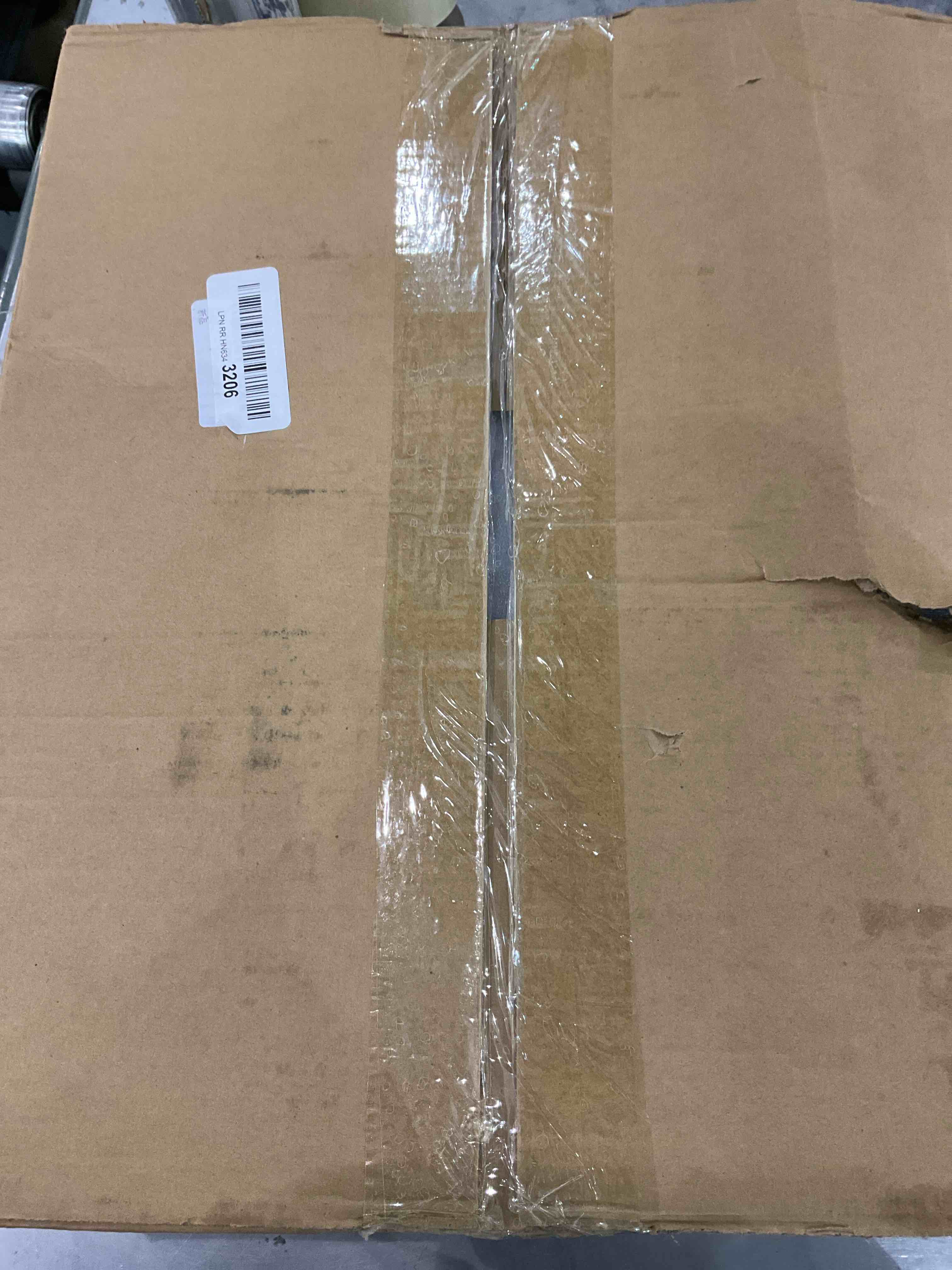 https://s3.amazonaws.com/lotting-images-prod/bidfta/EXS00984872_1704716698990.jpeg