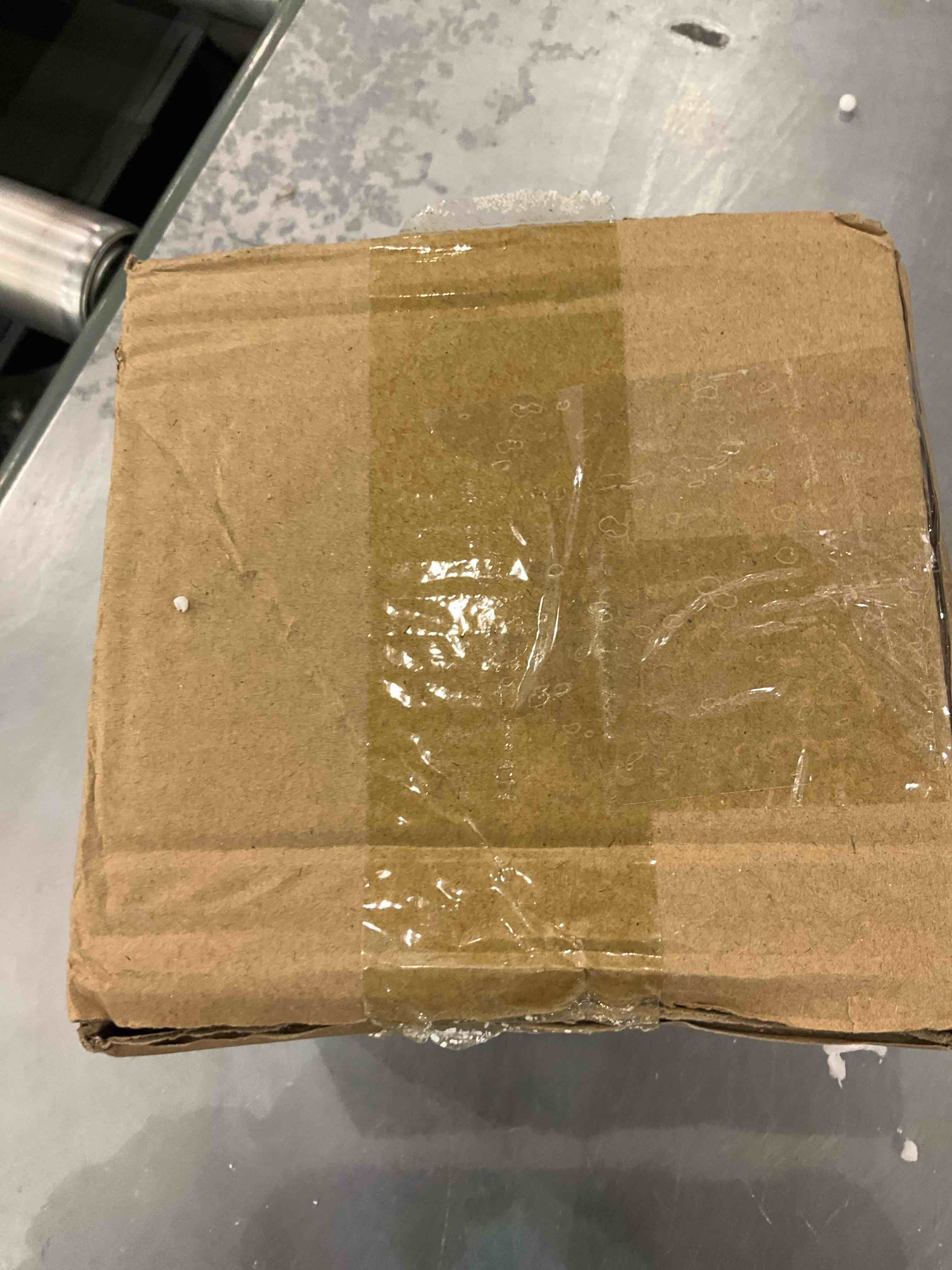 https://s3.amazonaws.com/lotting-images-prod/bidfta/EXS00984873_1704716904880.jpeg