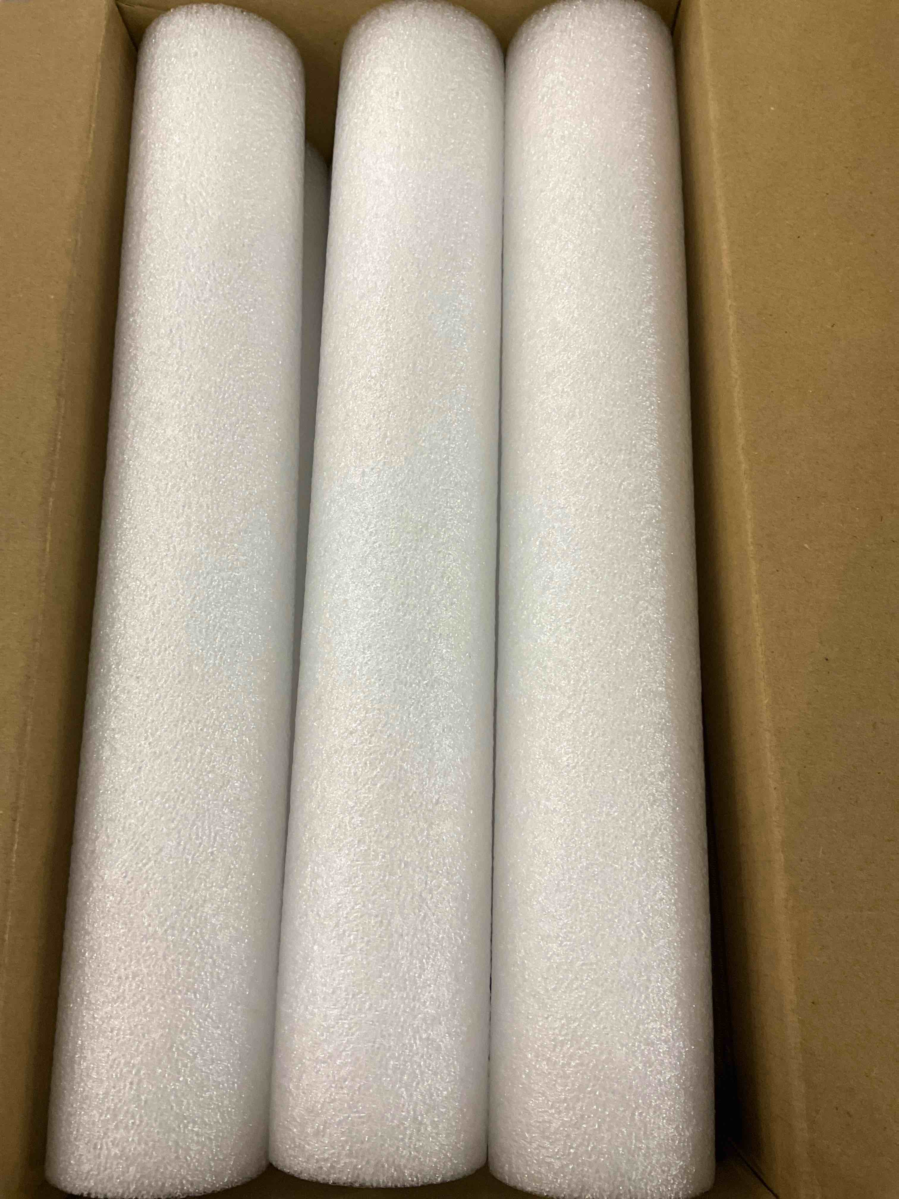 https://s3.amazonaws.com/lotting-images-prod/bidfta/EXS00984876_1704717365869.jpeg