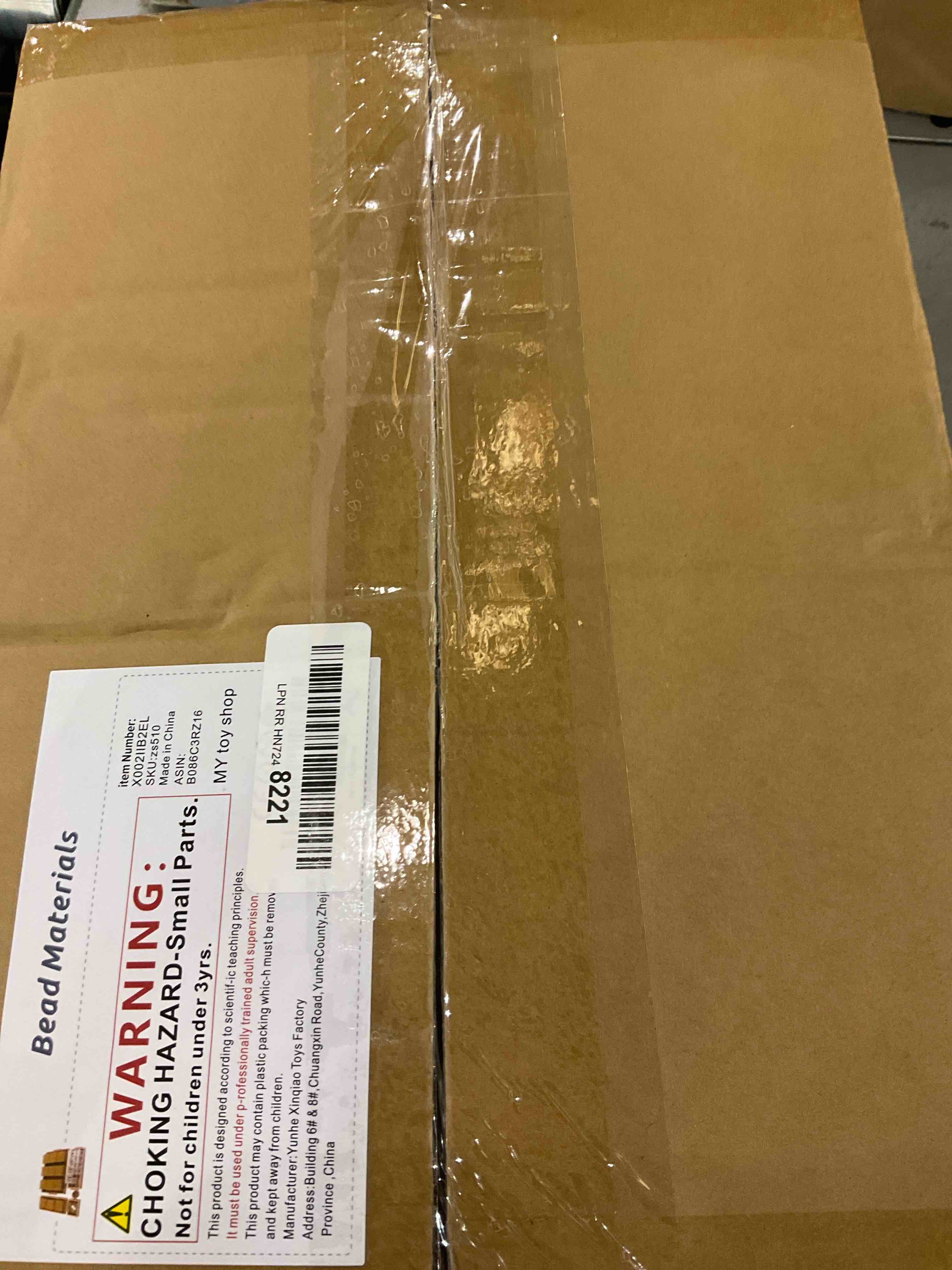 https://s3.amazonaws.com/lotting-images-prod/bidfta/EXS00984982_1704742974273.jpeg