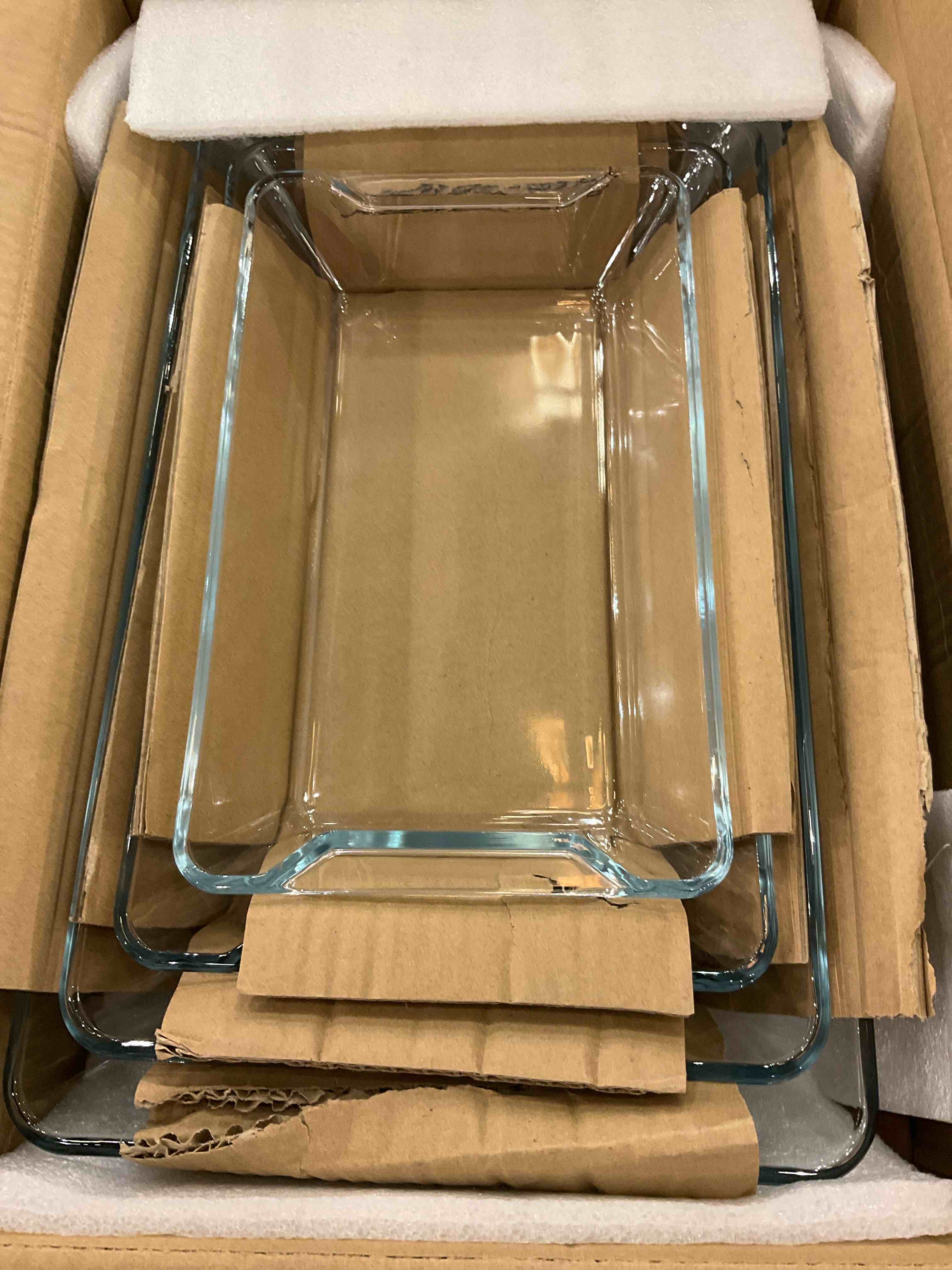 https://s3.amazonaws.com/lotting-images-prod/bidfta/EXS00987110_1704390462204.jpeg