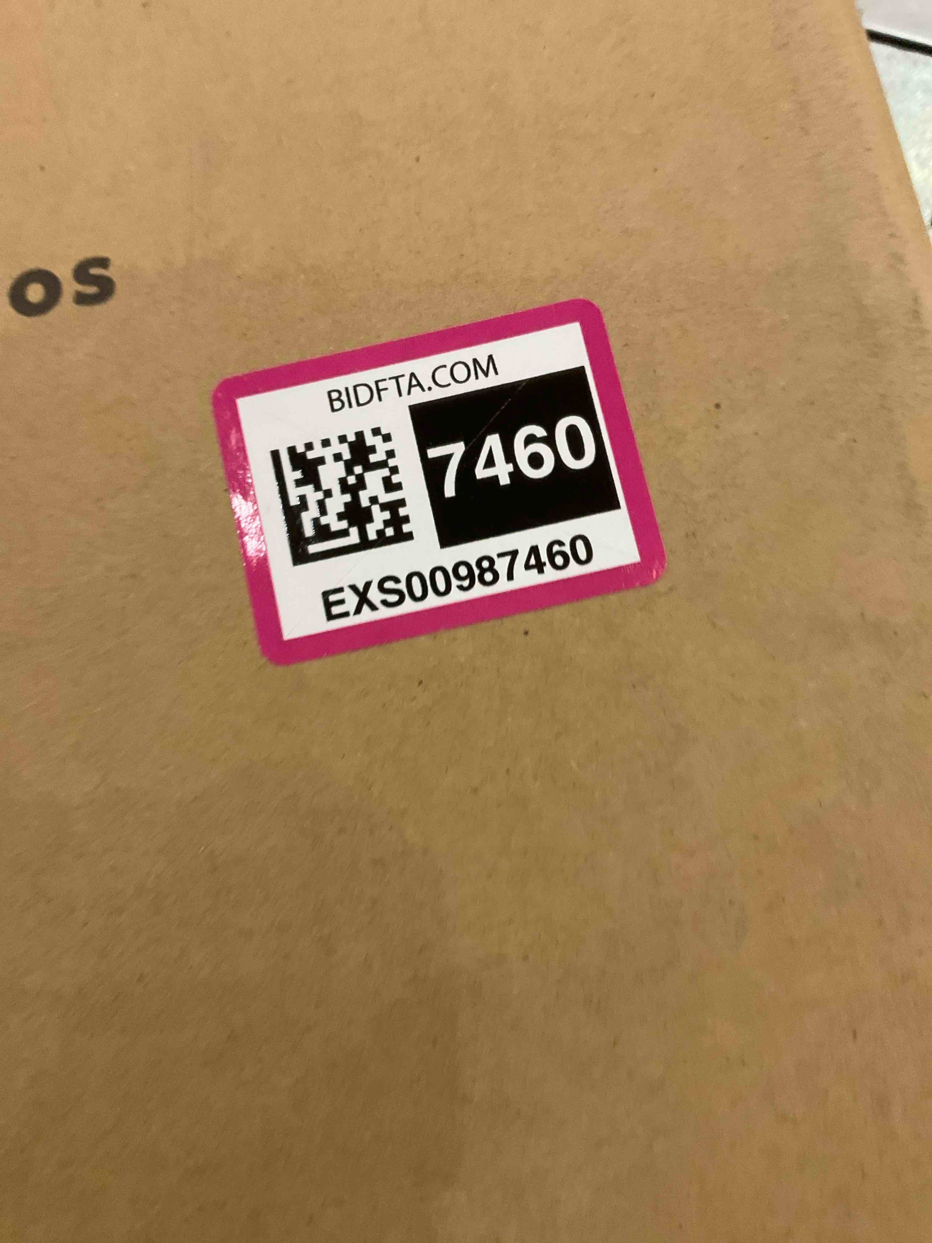https://s3.amazonaws.com/lotting-images-prod/bidfta/EXS00987460_1704985495074.jpeg