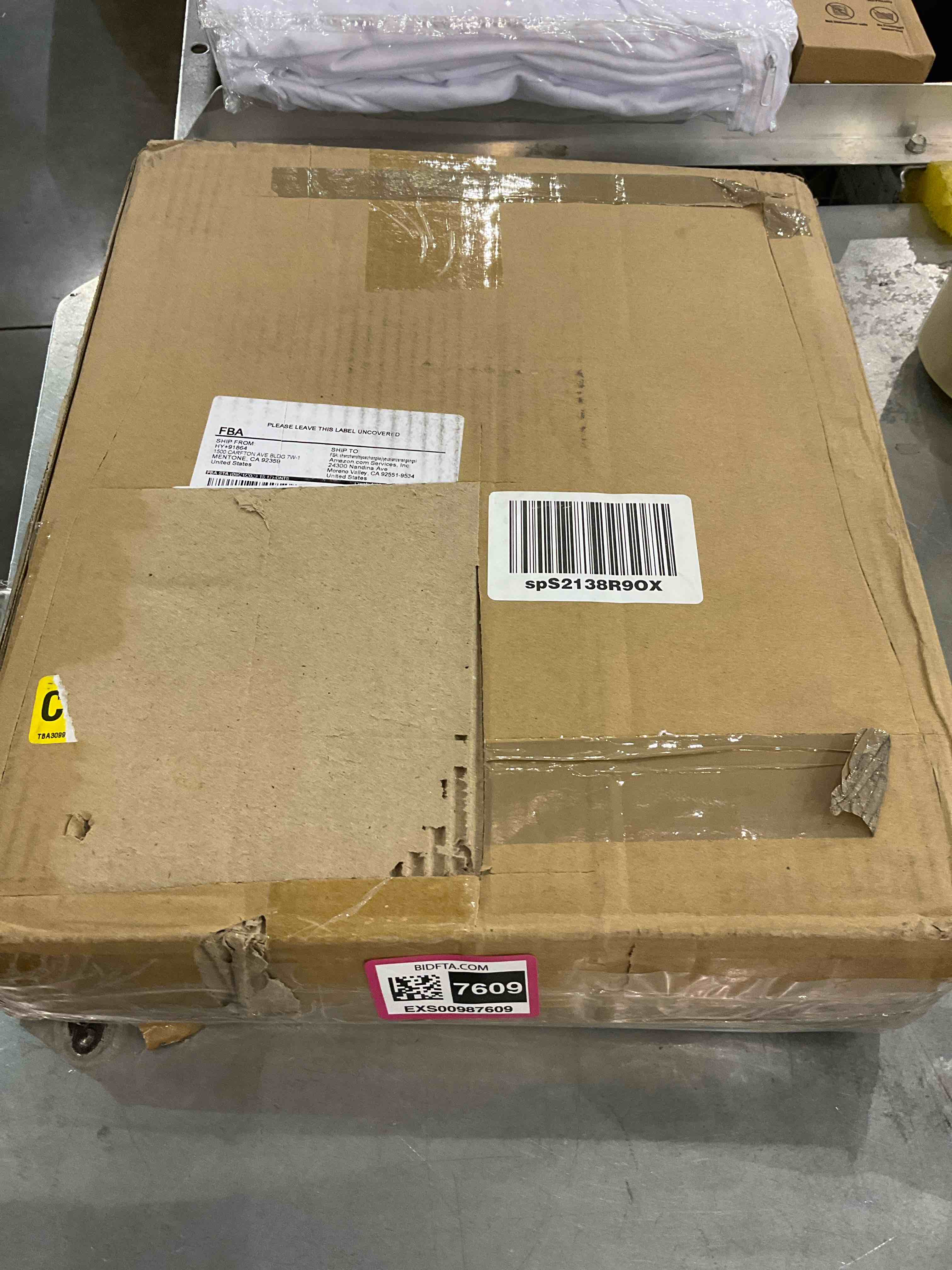 https://s3.amazonaws.com/lotting-images-prod/bidfta/EXS00987609_1704385773128.jpeg