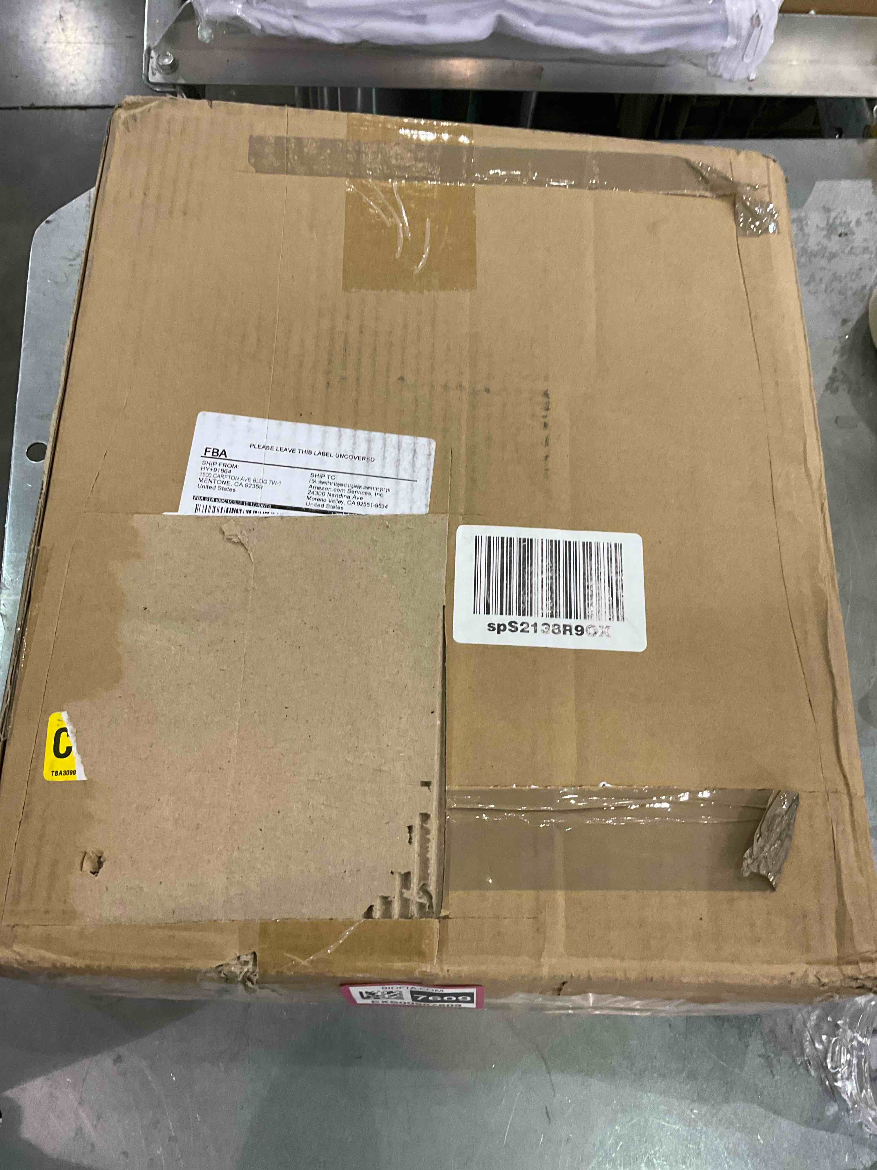 https://s3.amazonaws.com/lotting-images-prod/bidfta/EXS00987609_1704385775481.jpeg