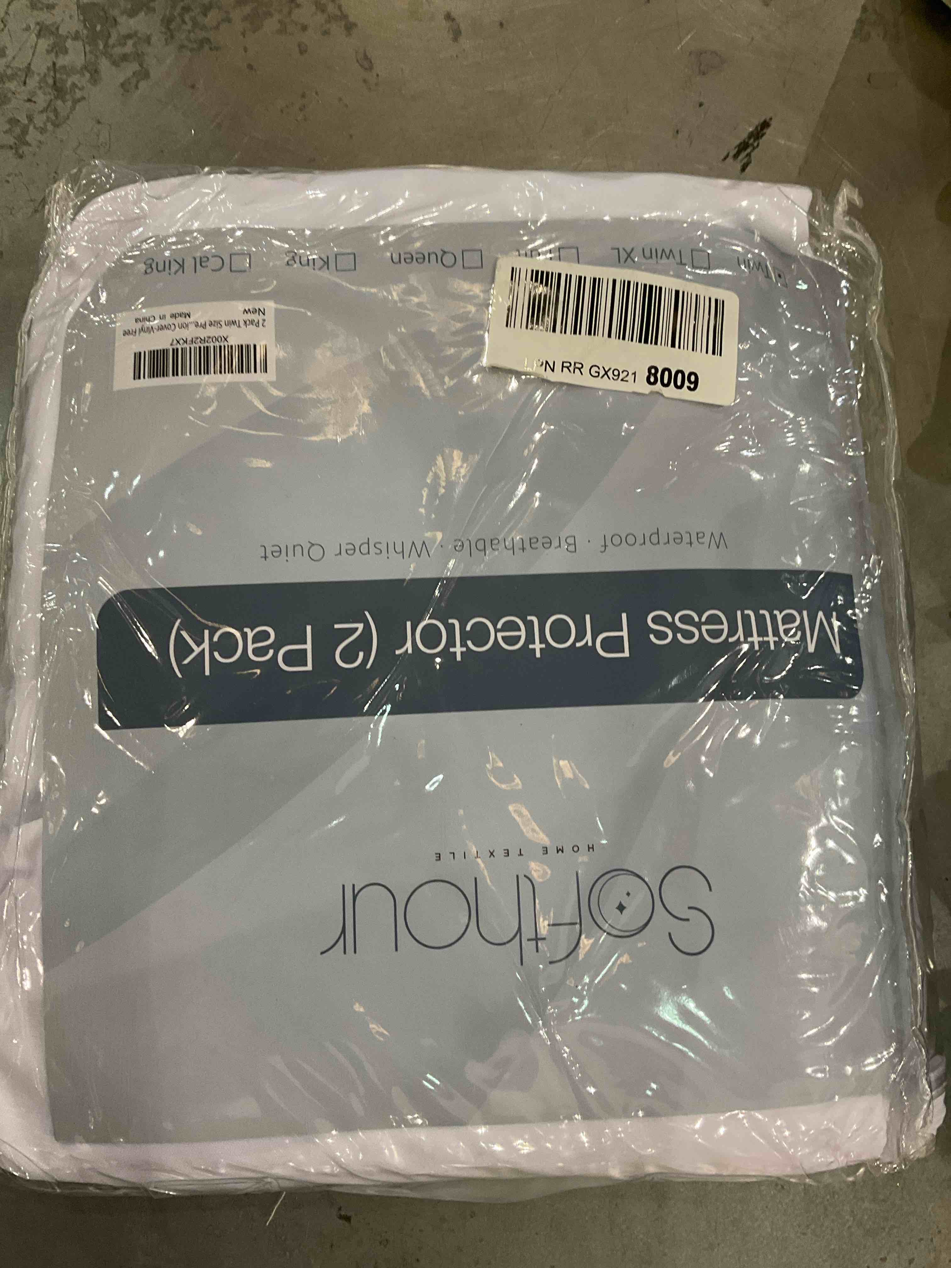 https://s3.amazonaws.com/lotting-images-prod/bidfta/EXS00987610_1704385825889.jpeg