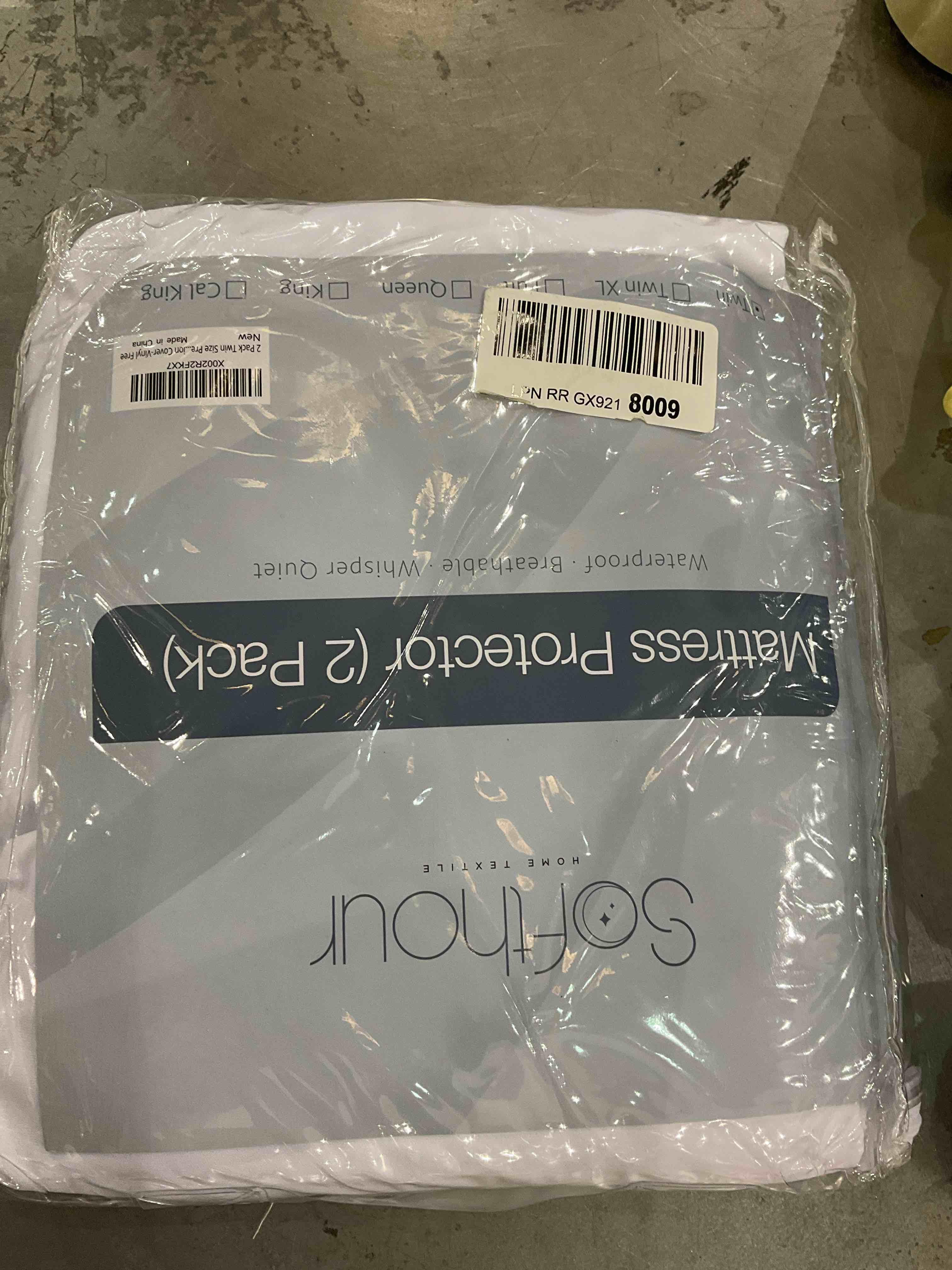 https://s3.amazonaws.com/lotting-images-prod/bidfta/EXS00987610_1704385827198.jpeg