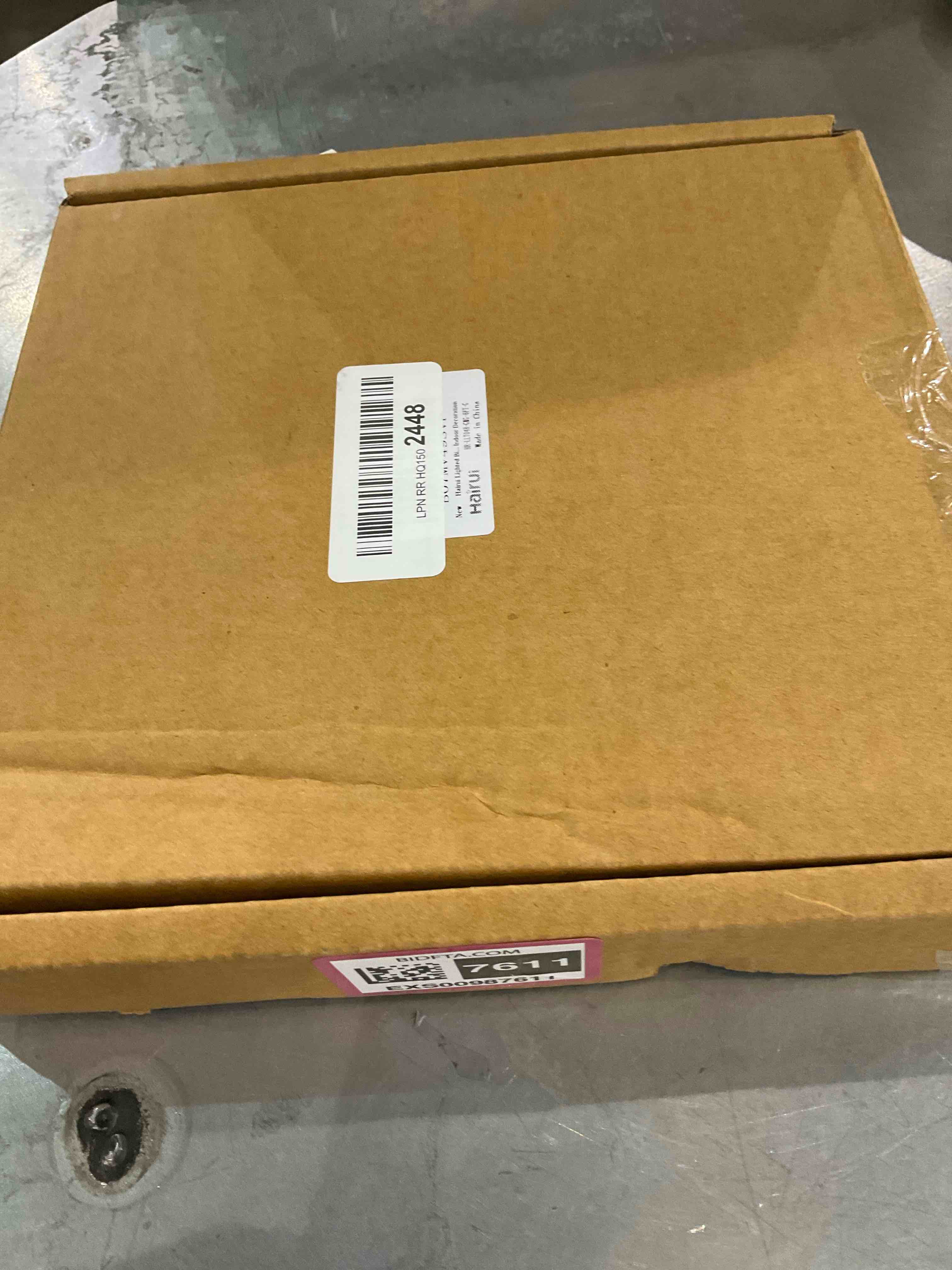 https://s3.amazonaws.com/lotting-images-prod/bidfta/EXS00987611_1704385910091.jpeg
