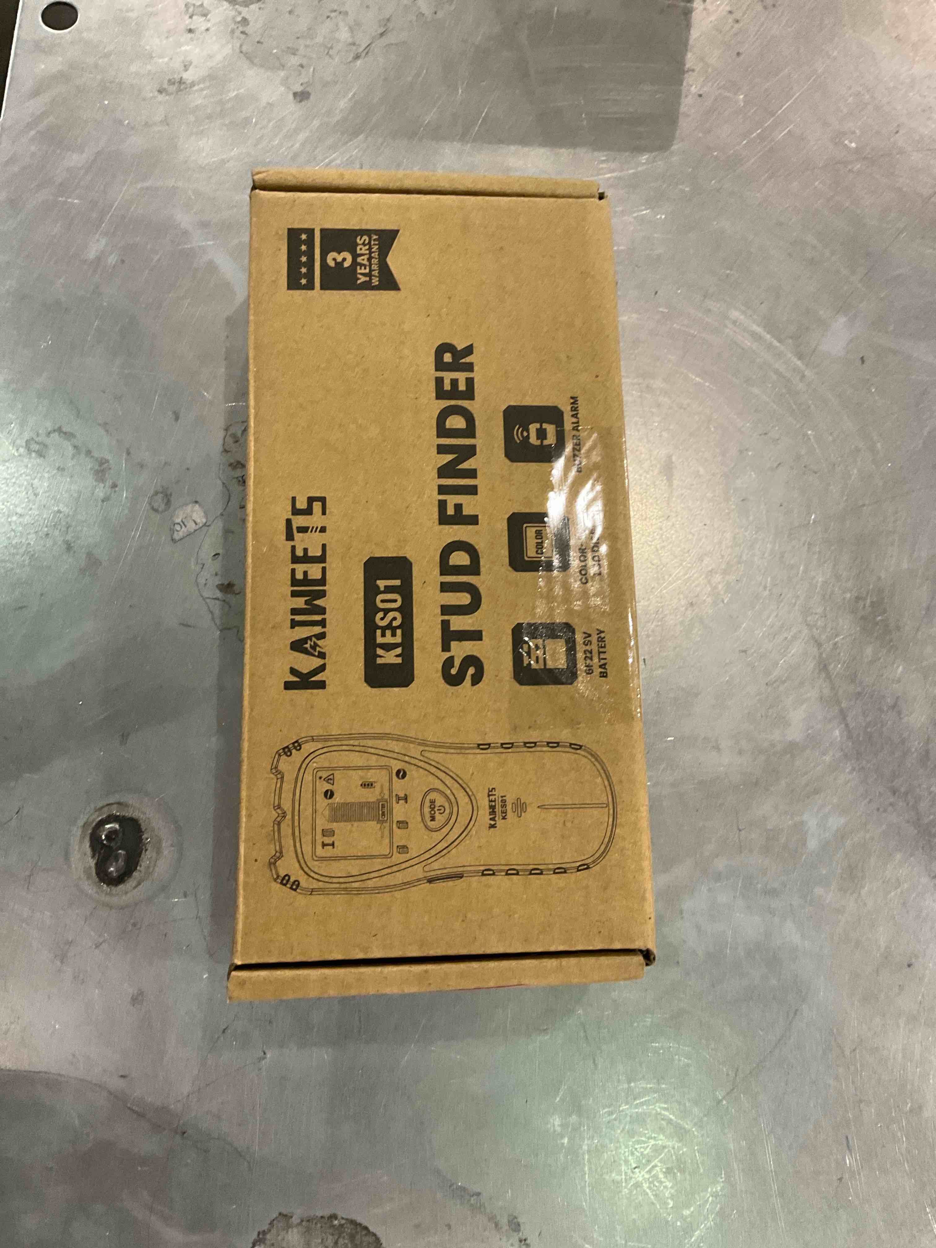 https://s3.amazonaws.com/lotting-images-prod/bidfta/EXS00987739_1704461040126.jpeg