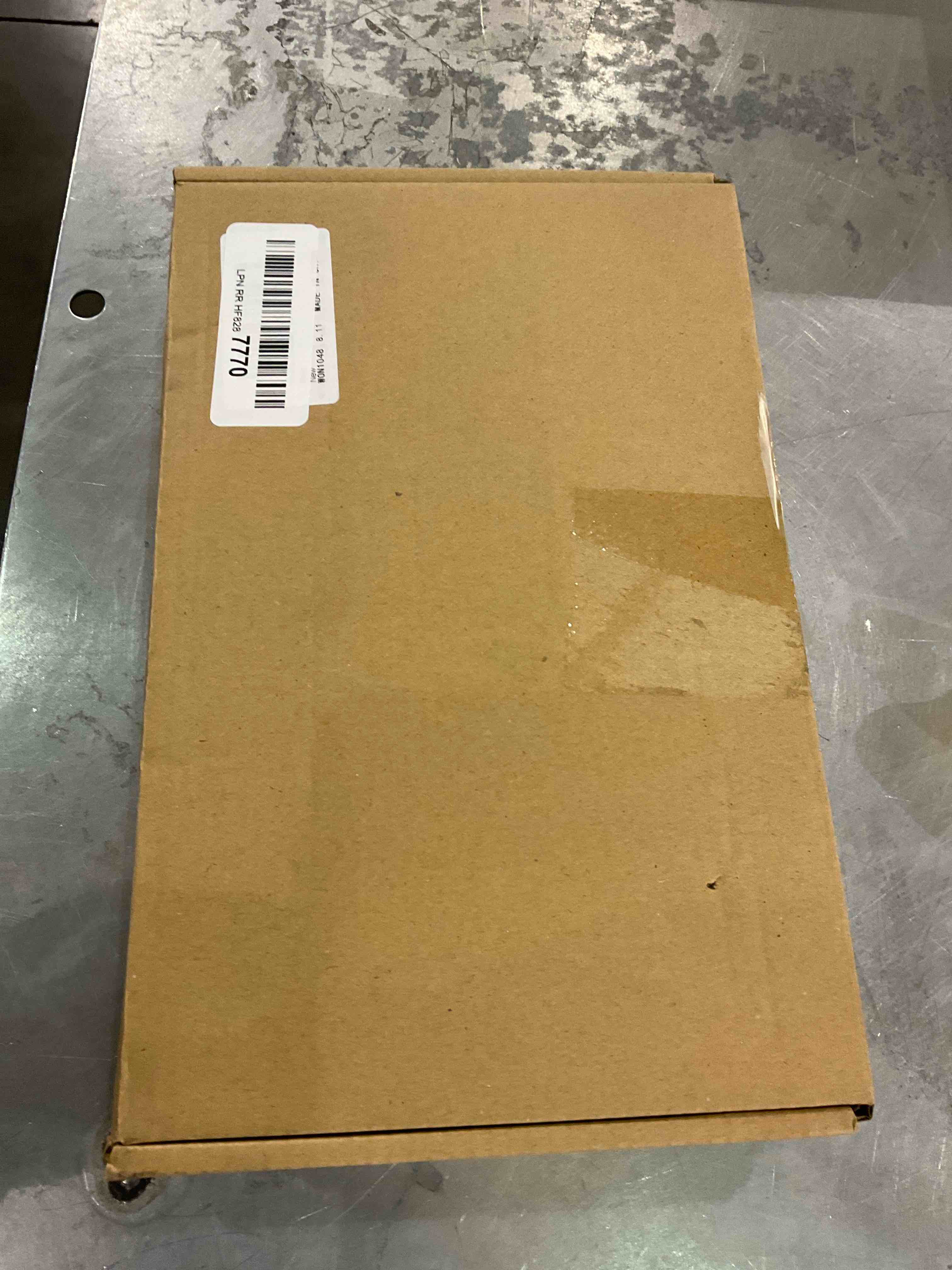 https://s3.amazonaws.com/lotting-images-prod/bidfta/EXS00987759_1704465277525.jpeg