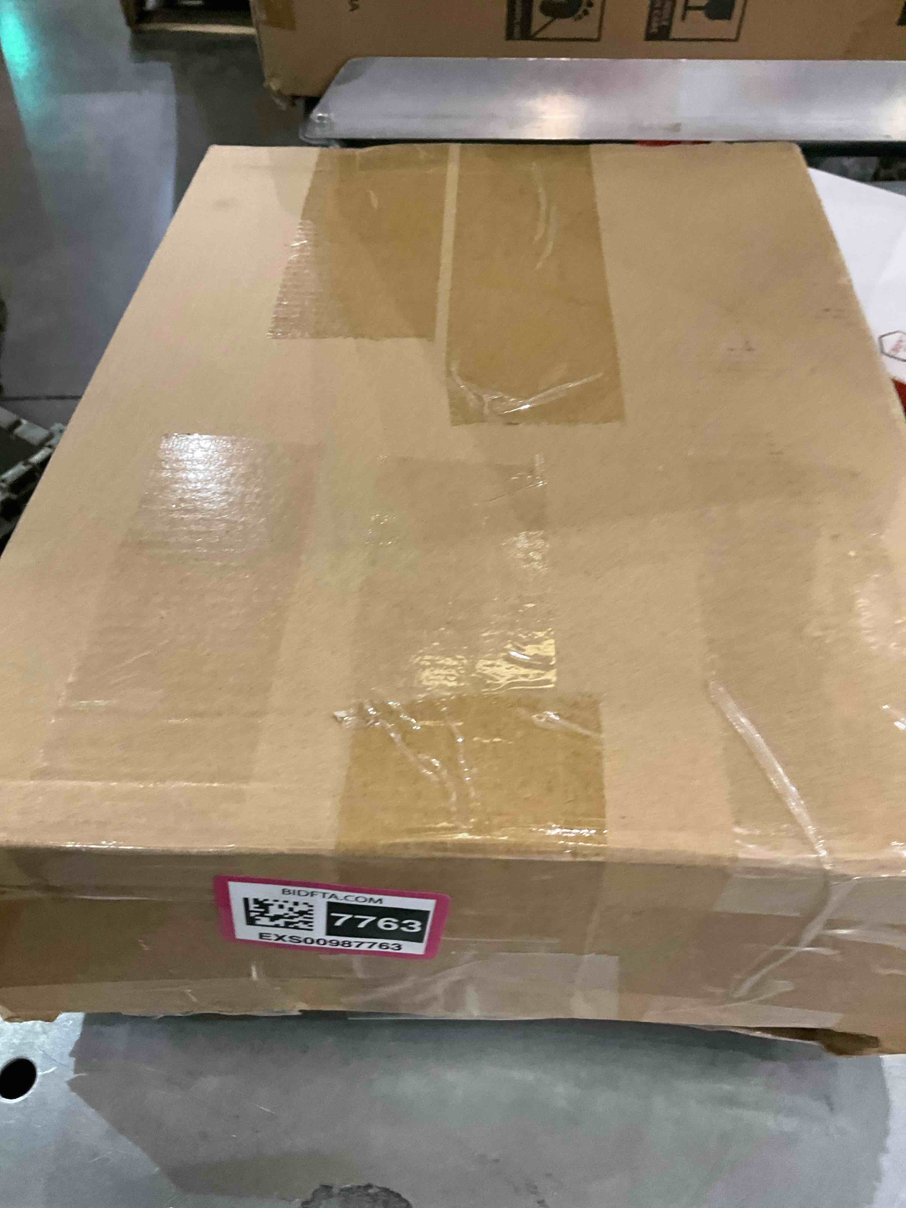 https://s3.amazonaws.com/lotting-images-prod/bidfta/EXS00987763_1704465806729.jpeg