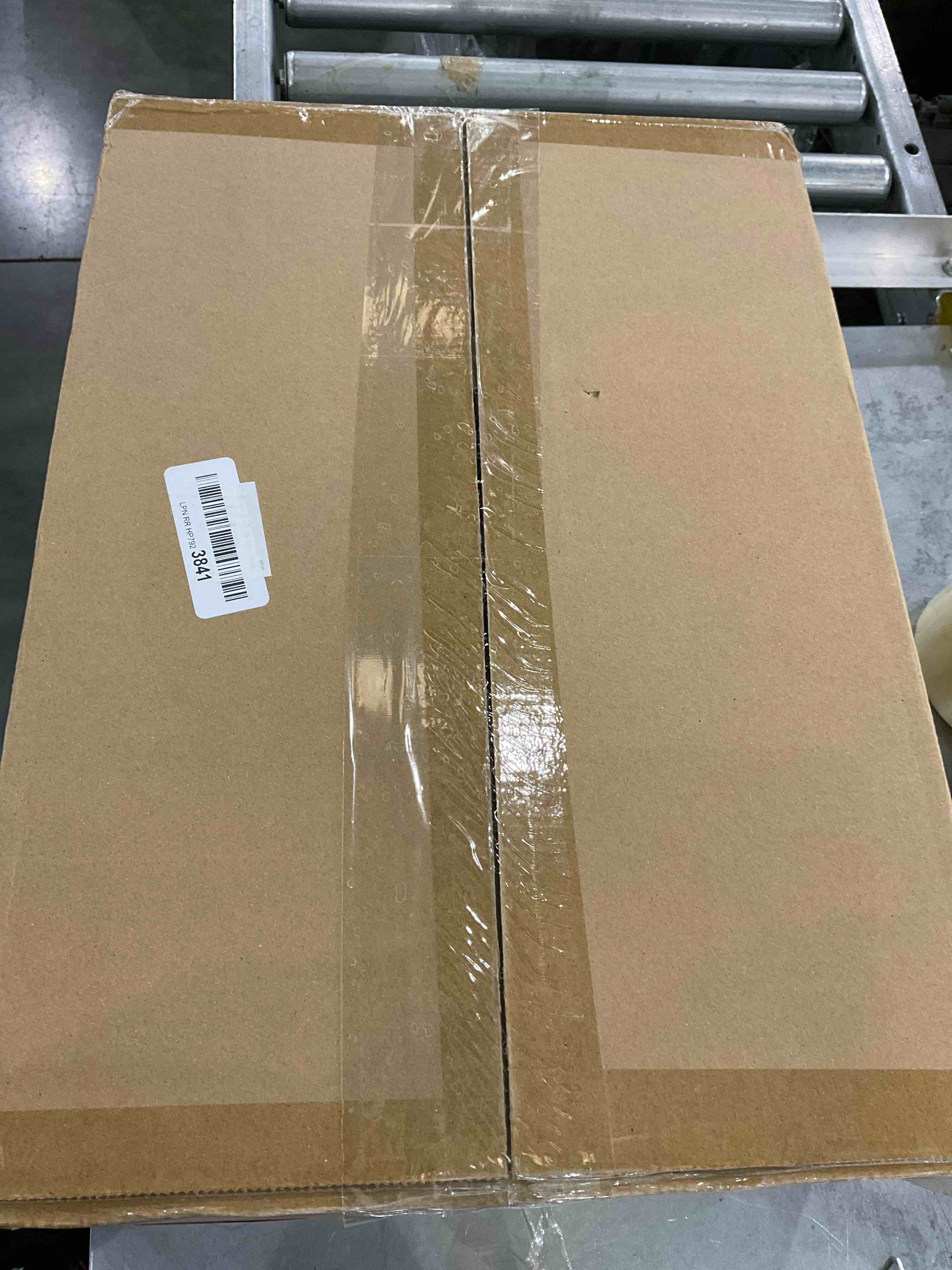 https://s3.amazonaws.com/lotting-images-prod/bidfta/EXS00987767_1704466559453.jpeg