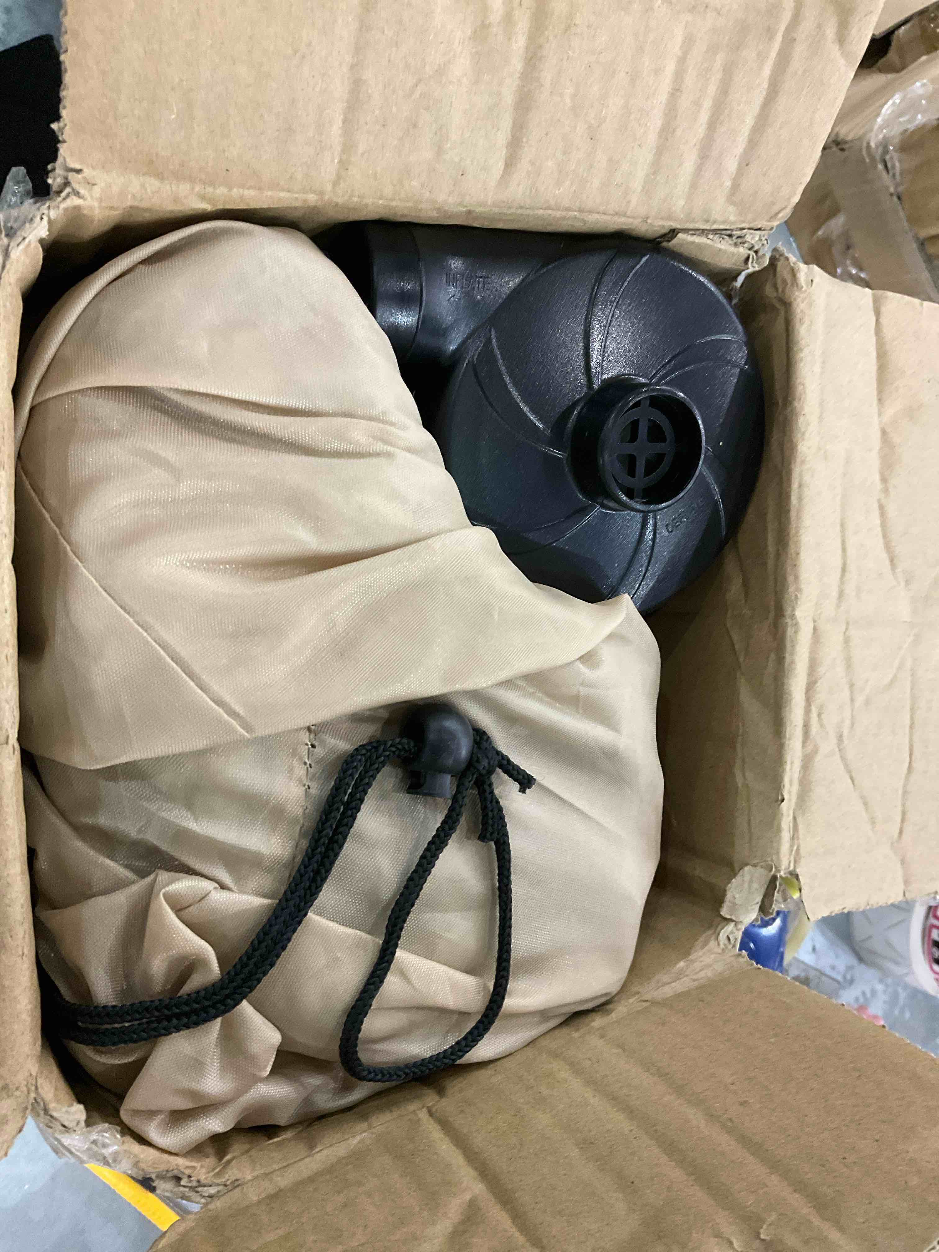 https://s3.amazonaws.com/lotting-images-prod/bidfta/EXS00987768_1704466635236.jpeg