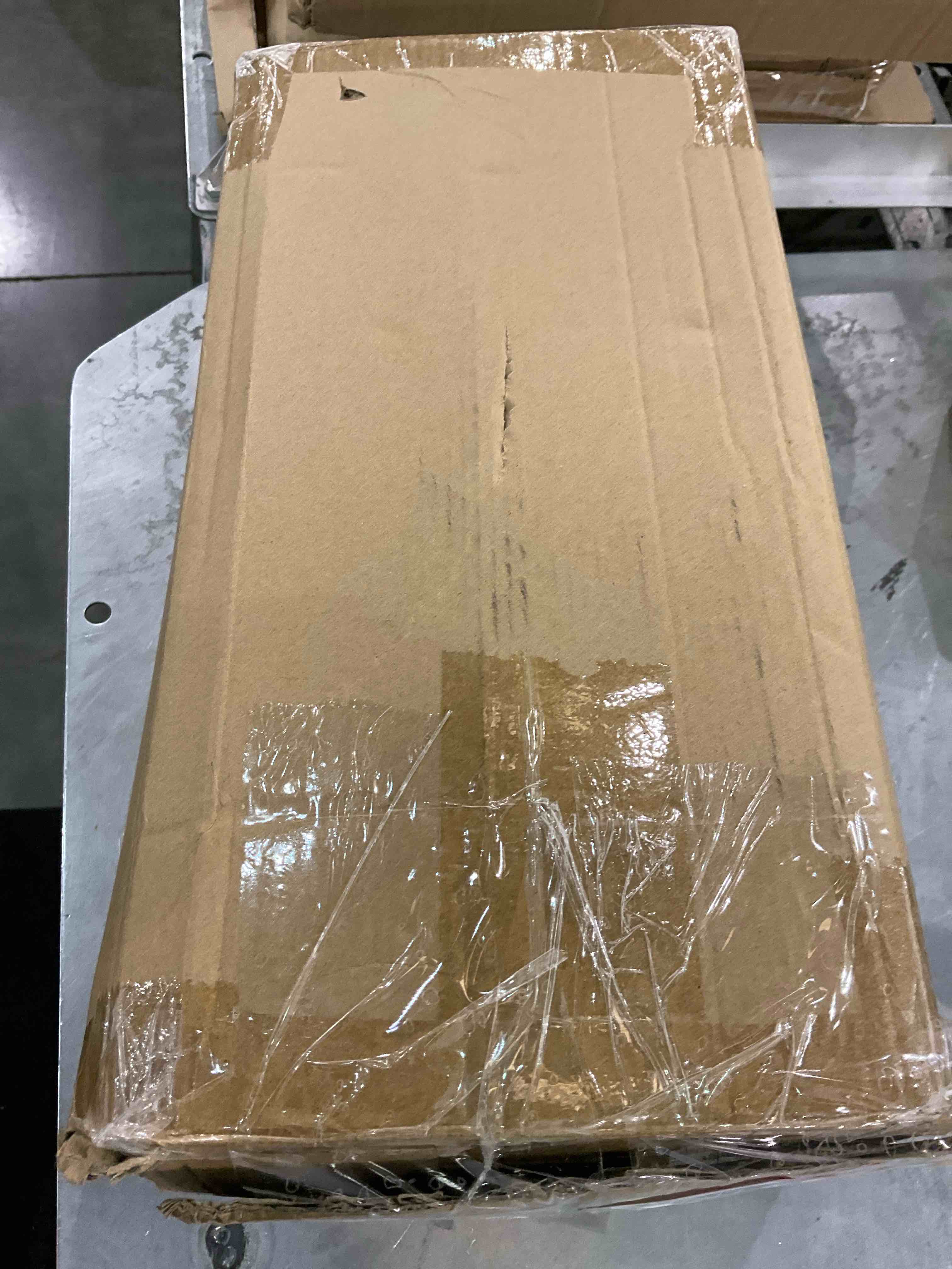 https://s3.amazonaws.com/lotting-images-prod/bidfta/EXS00987768_1704466671838.jpeg