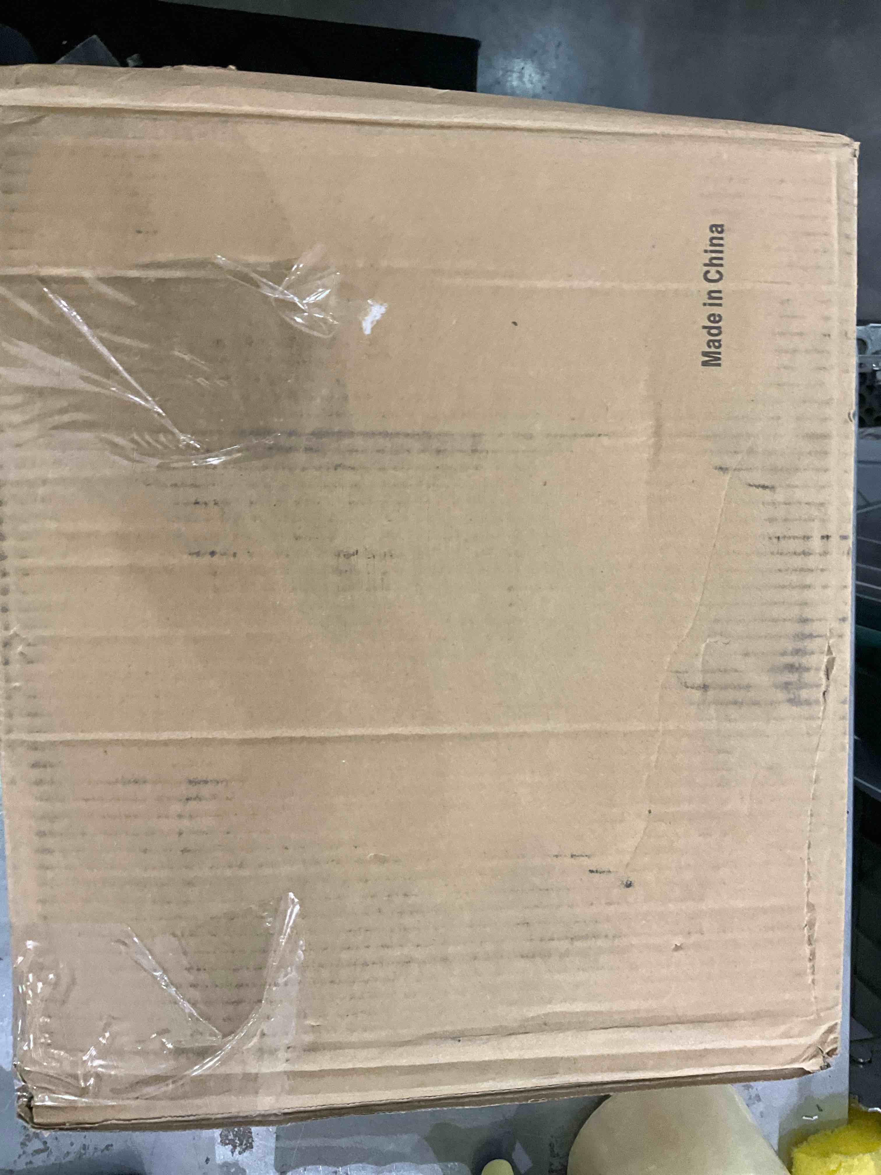 https://s3.amazonaws.com/lotting-images-prod/bidfta/EXS00987769_1704466796418.jpeg