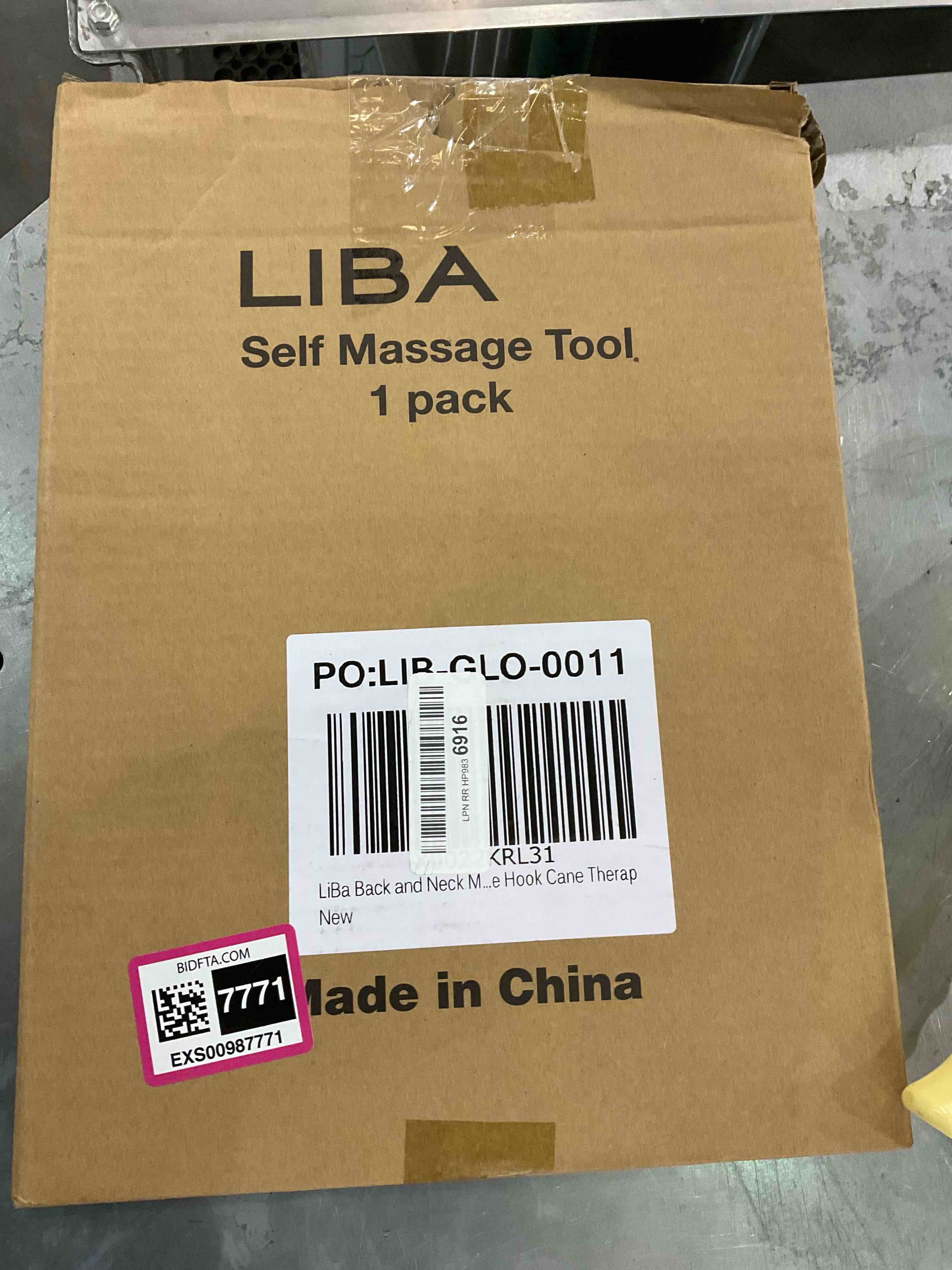 https://s3.amazonaws.com/lotting-images-prod/bidfta/EXS00987771_1704467169564.jpeg