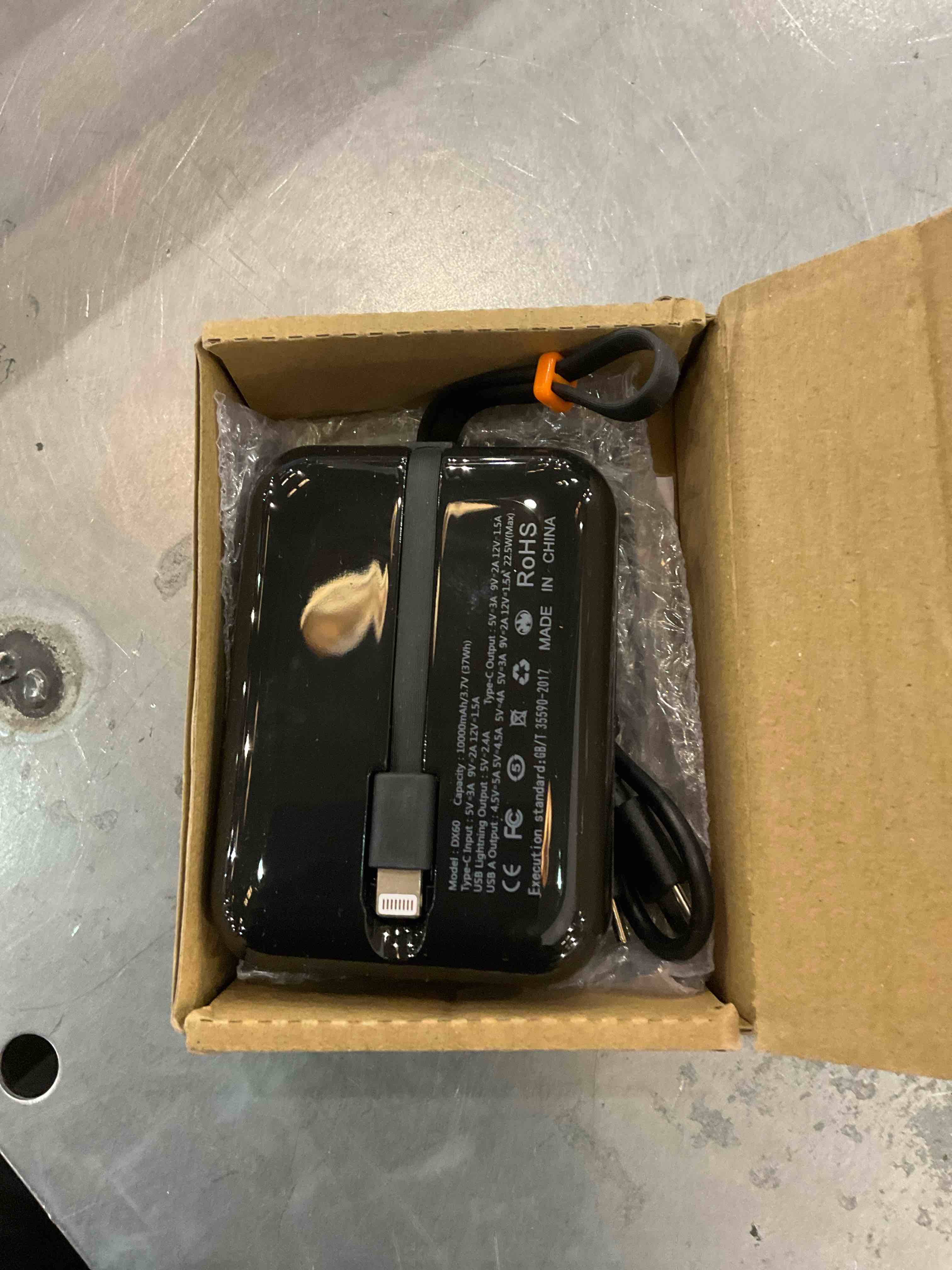 https://s3.amazonaws.com/lotting-images-prod/bidfta/EXS00987802_1704469944180.jpeg