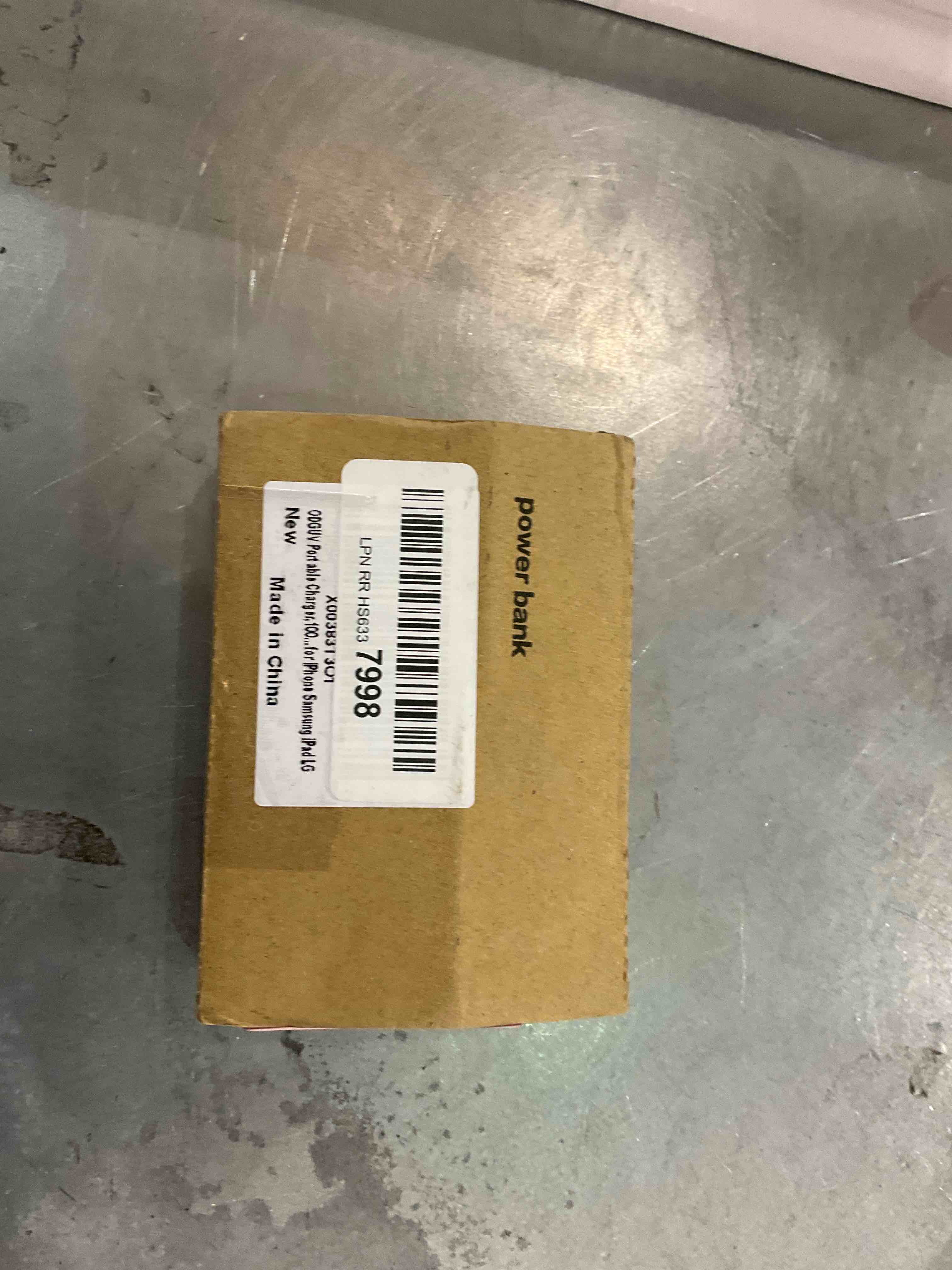 https://s3.amazonaws.com/lotting-images-prod/bidfta/EXS00987802_1704469984020.jpeg