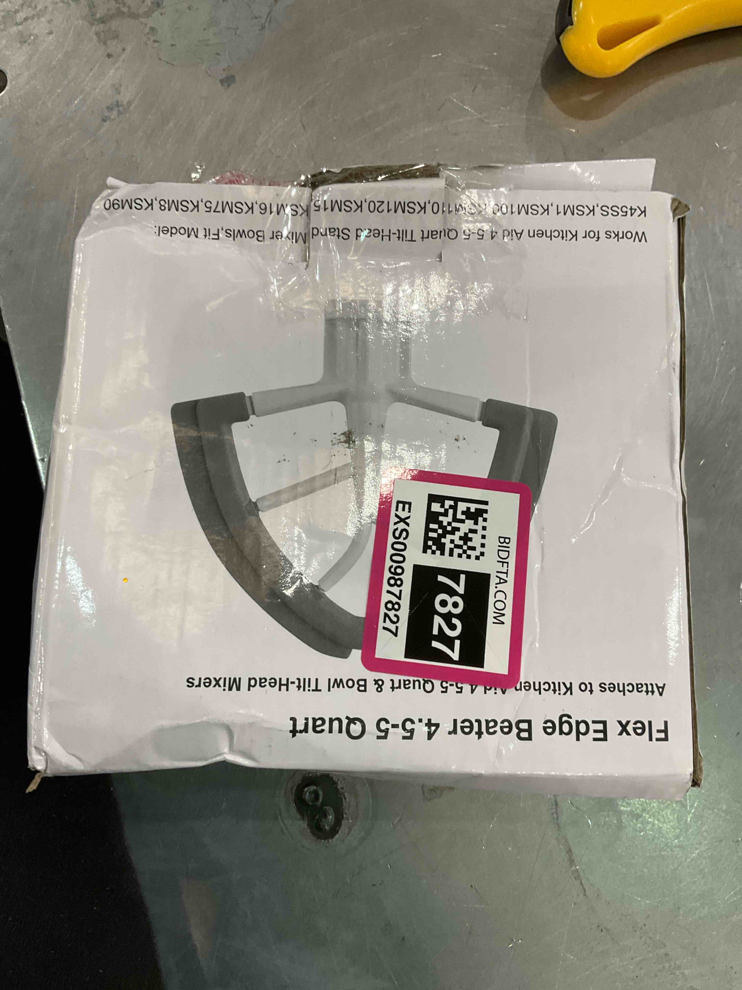 https://s3.amazonaws.com/lotting-images-prod/bidfta/EXS00987827_1704472875147.jpeg