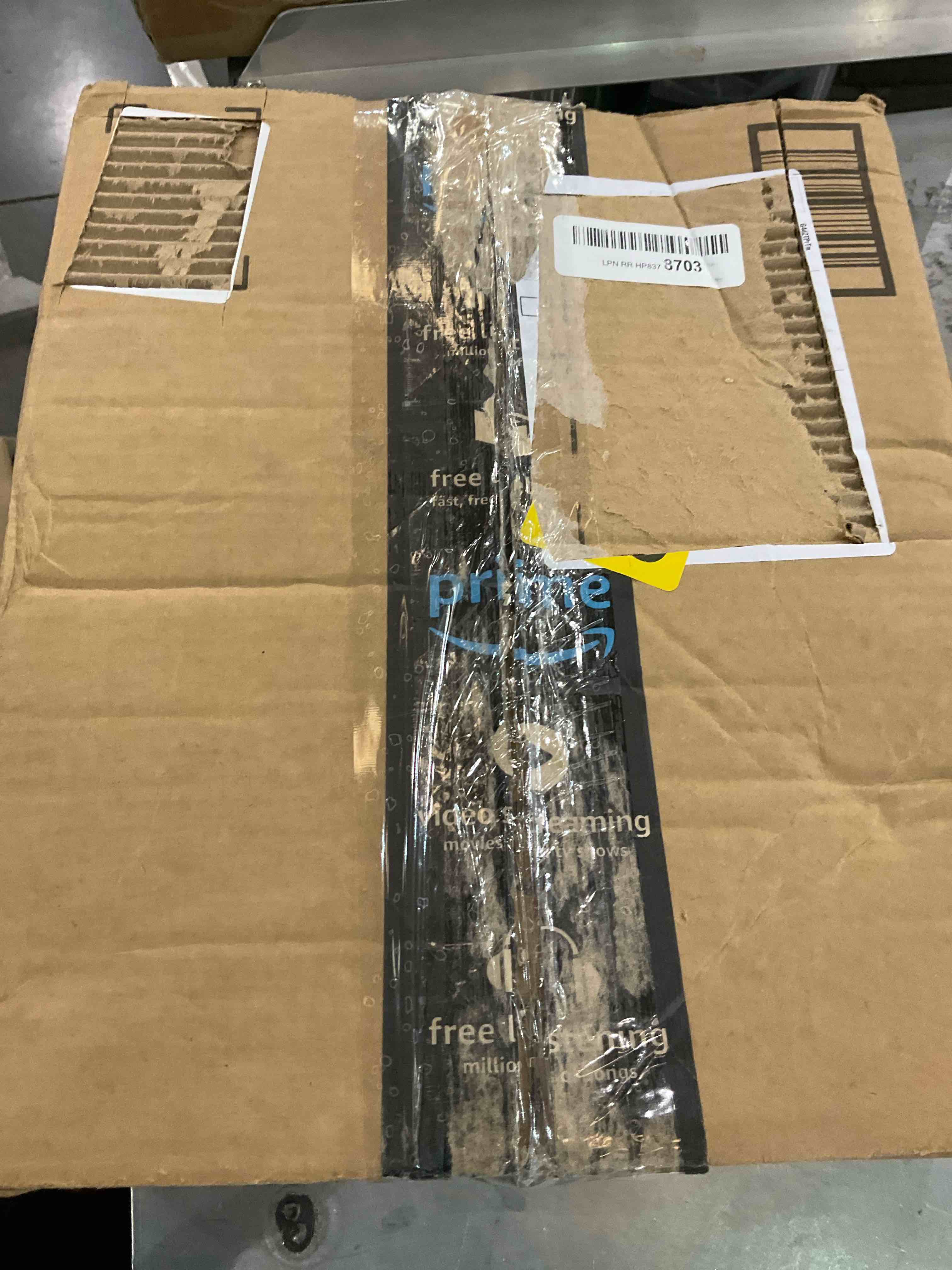 https://s3.amazonaws.com/lotting-images-prod/bidfta/EXS00987873_1704479451346.jpeg