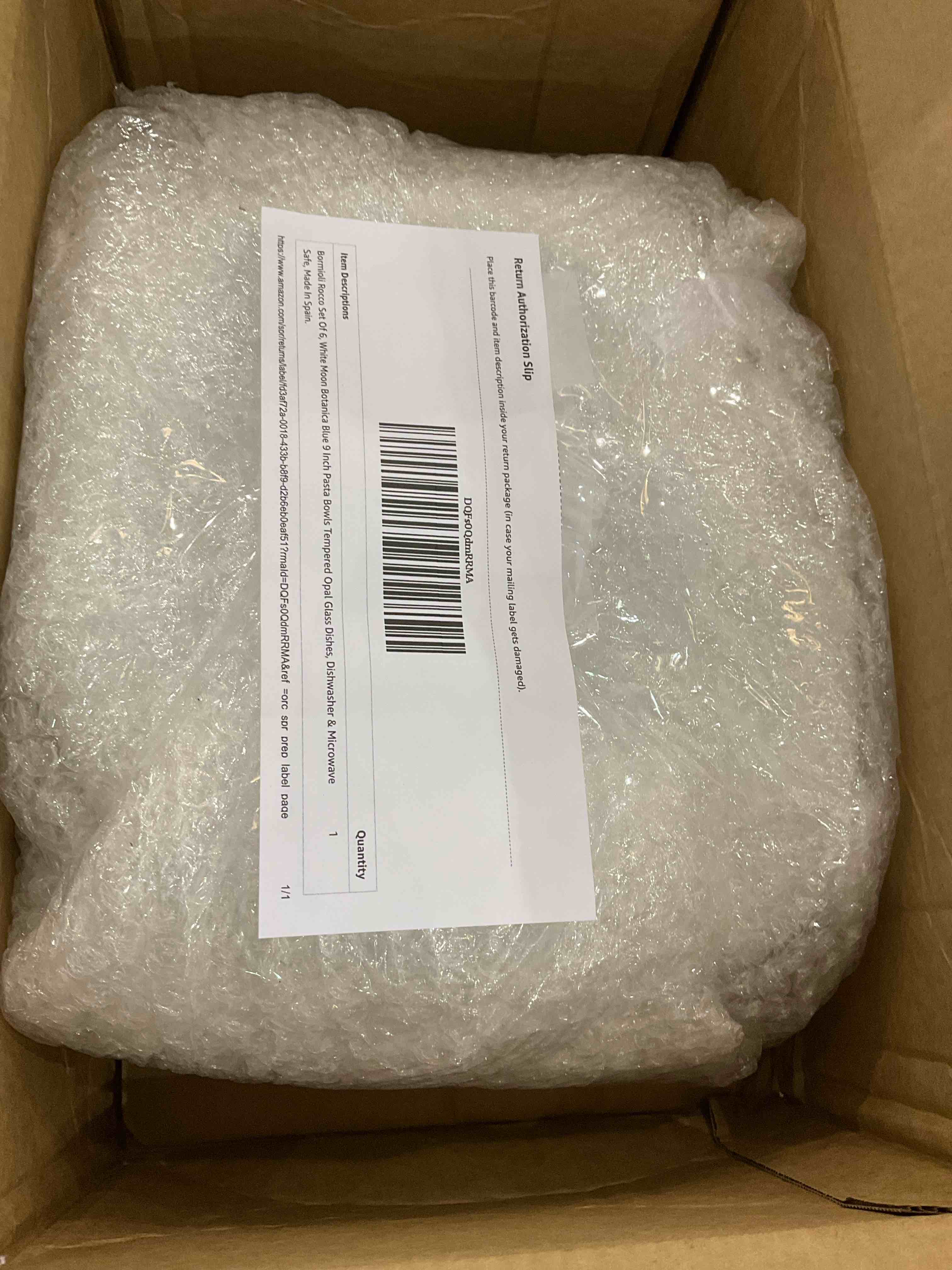 https://s3.amazonaws.com/lotting-images-prod/bidfta/EXS00987876_1704479640904.jpeg