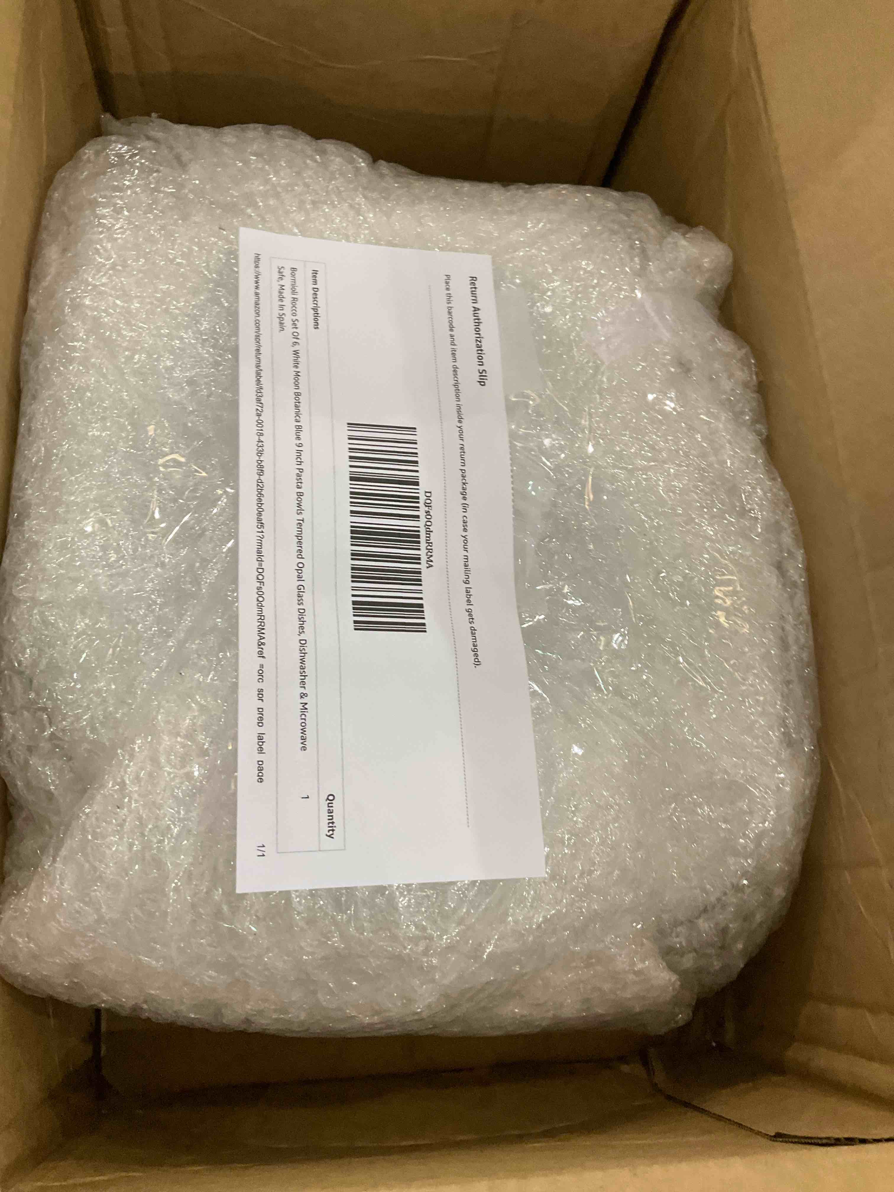 https://s3.amazonaws.com/lotting-images-prod/bidfta/EXS00987876_1704479641961.jpeg