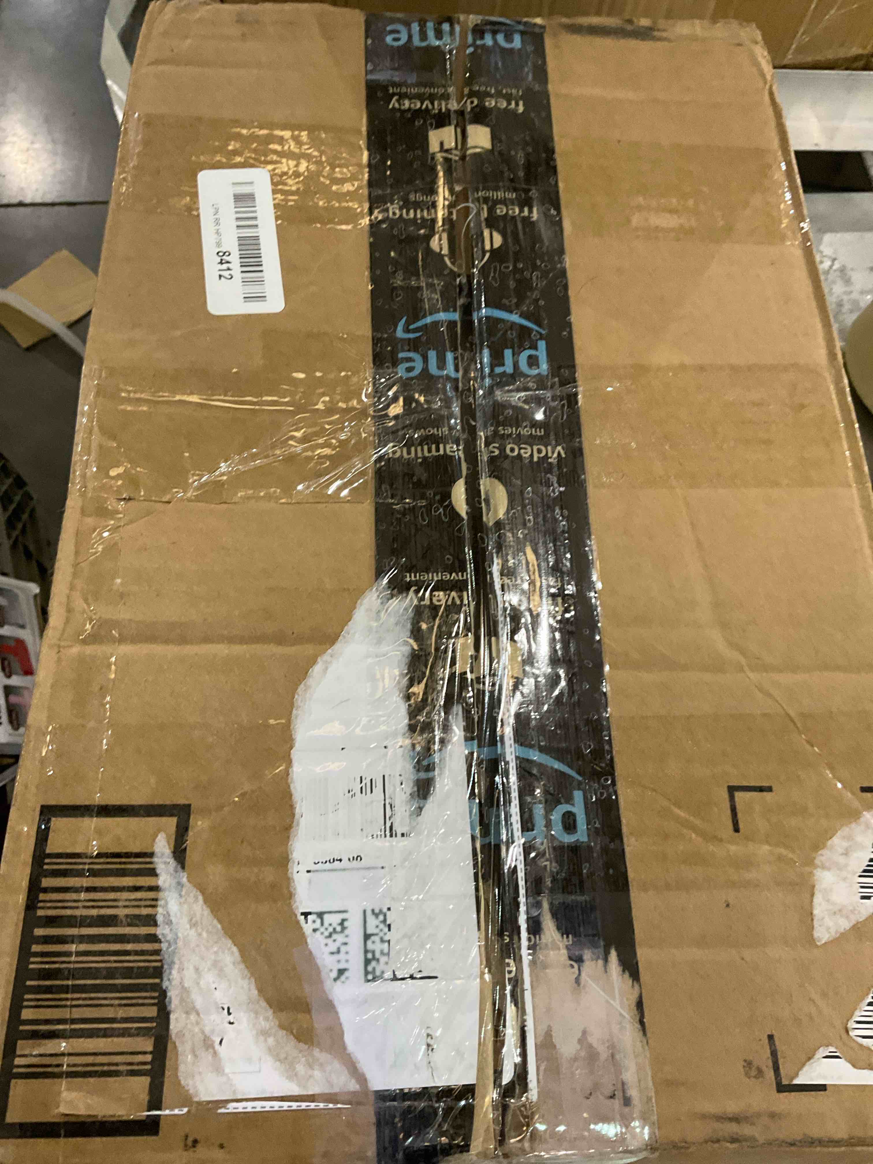 https://s3.amazonaws.com/lotting-images-prod/bidfta/EXS00987876_1704479659339.jpeg