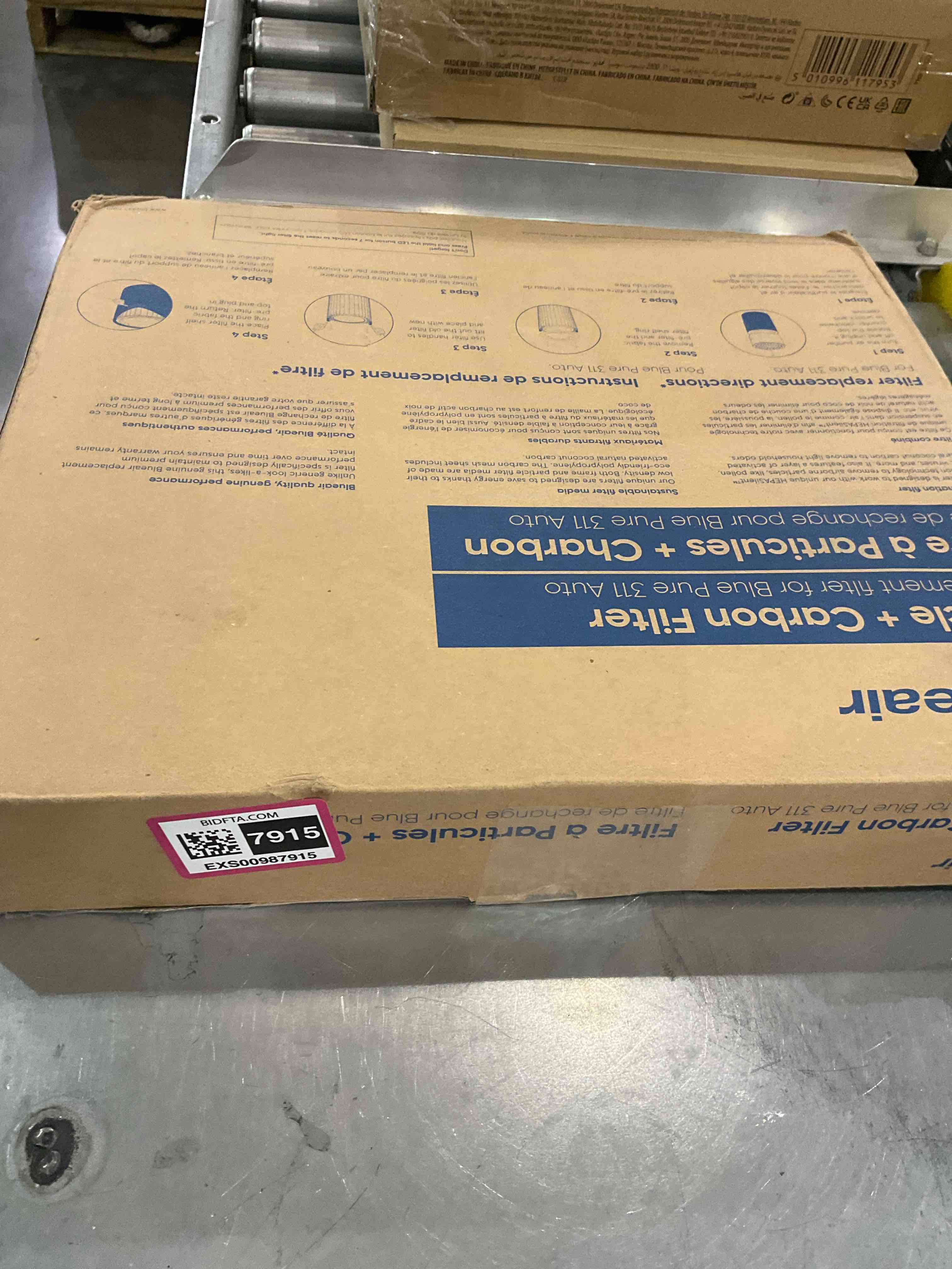 https://s3.amazonaws.com/lotting-images-prod/bidfta/EXS00987915_1704484613664.jpeg