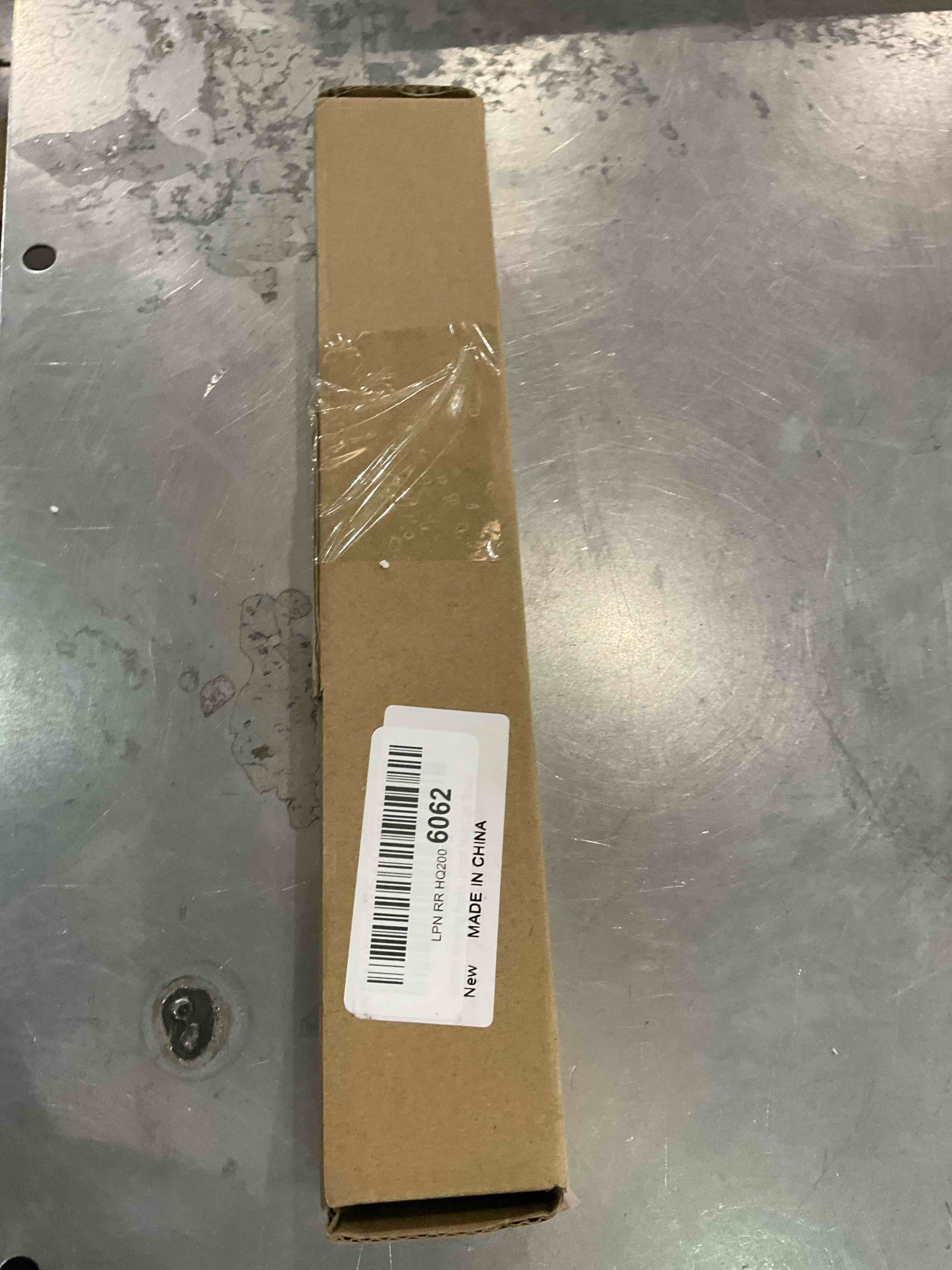 https://s3.amazonaws.com/lotting-images-prod/bidfta/EXS00987921_1704485102771.jpeg