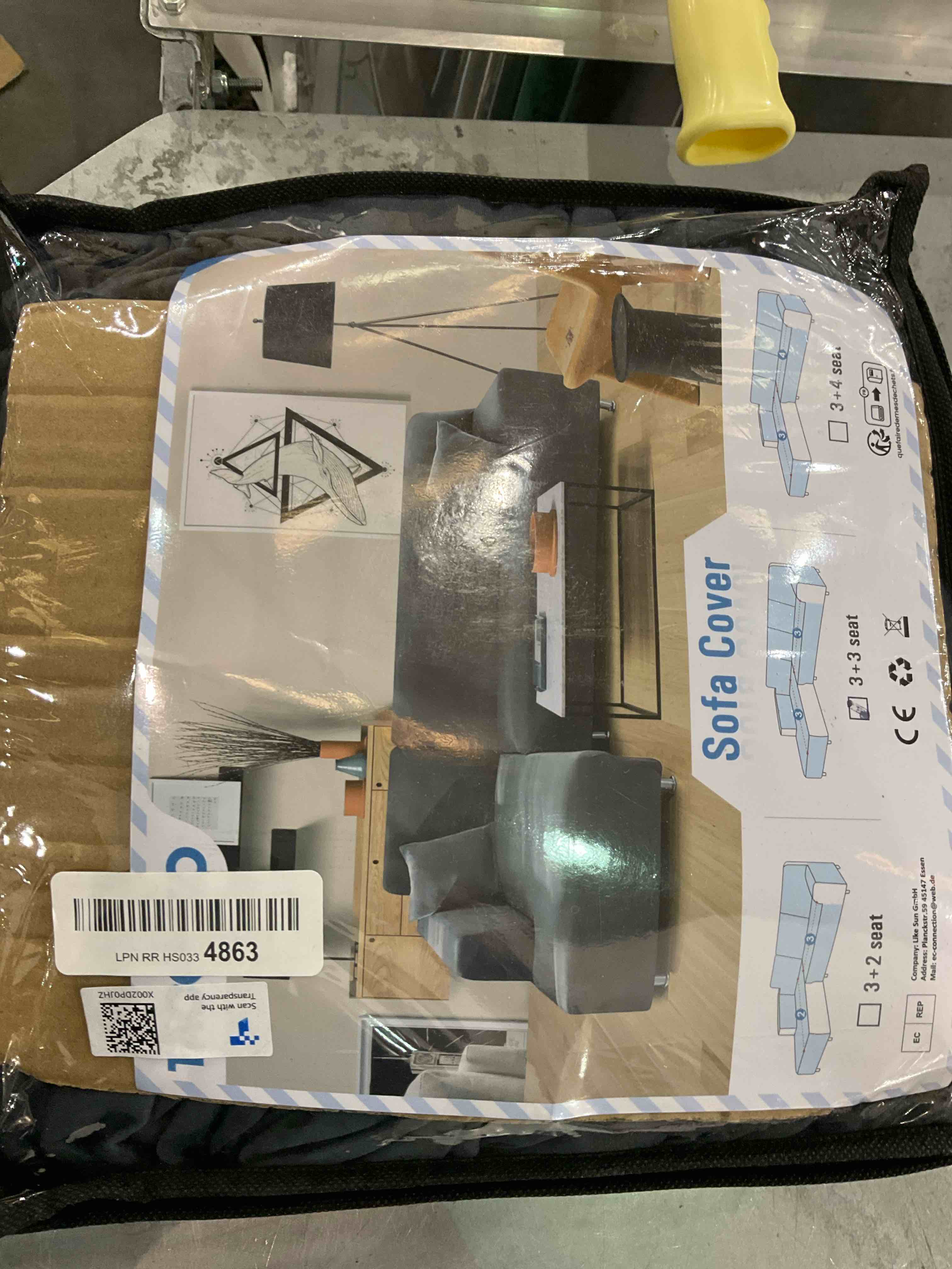 https://s3.amazonaws.com/lotting-images-prod/bidfta/EXS00987930_1704485909613.jpeg