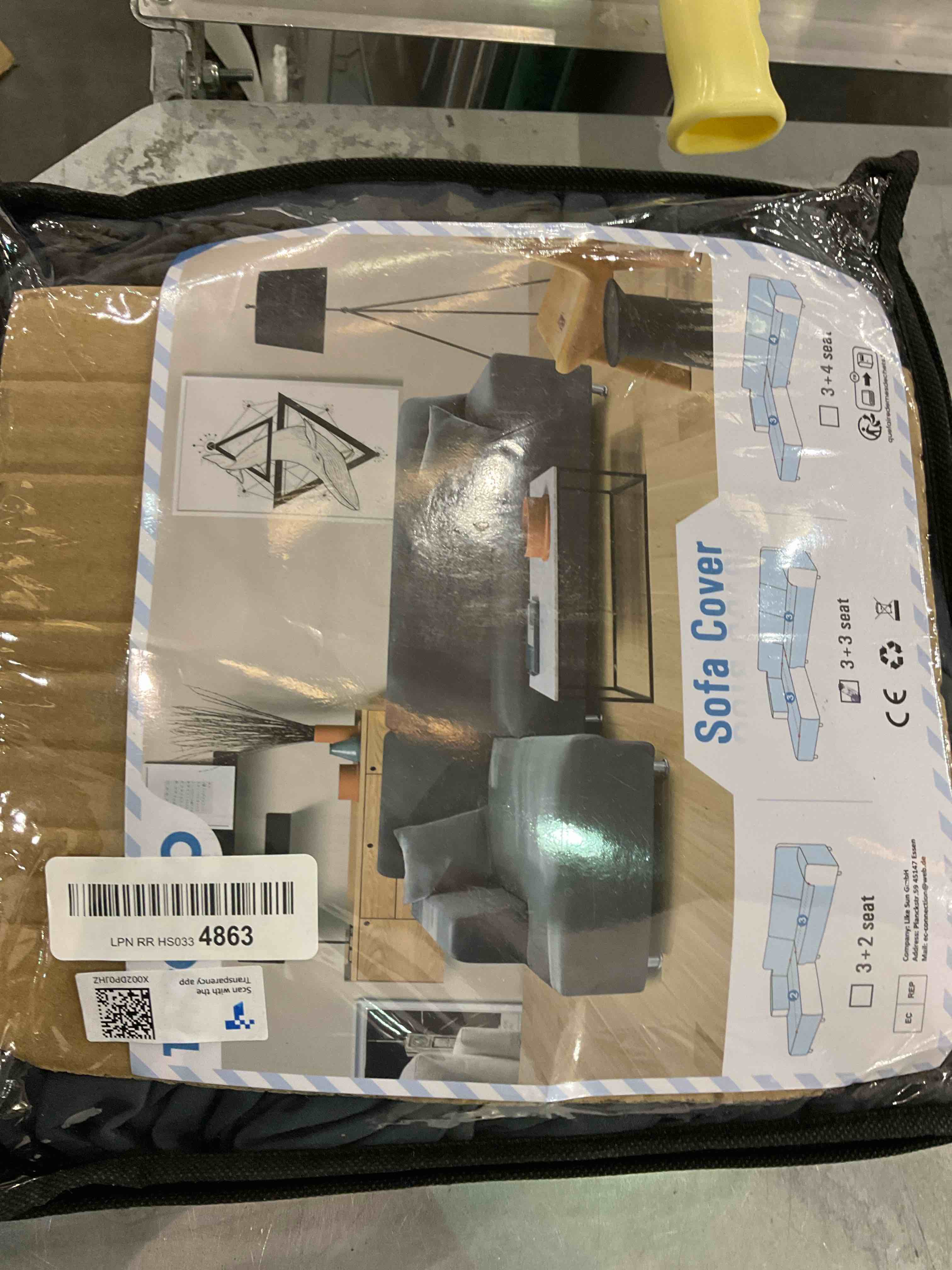 https://s3.amazonaws.com/lotting-images-prod/bidfta/EXS00987930_1704485910597.jpeg
