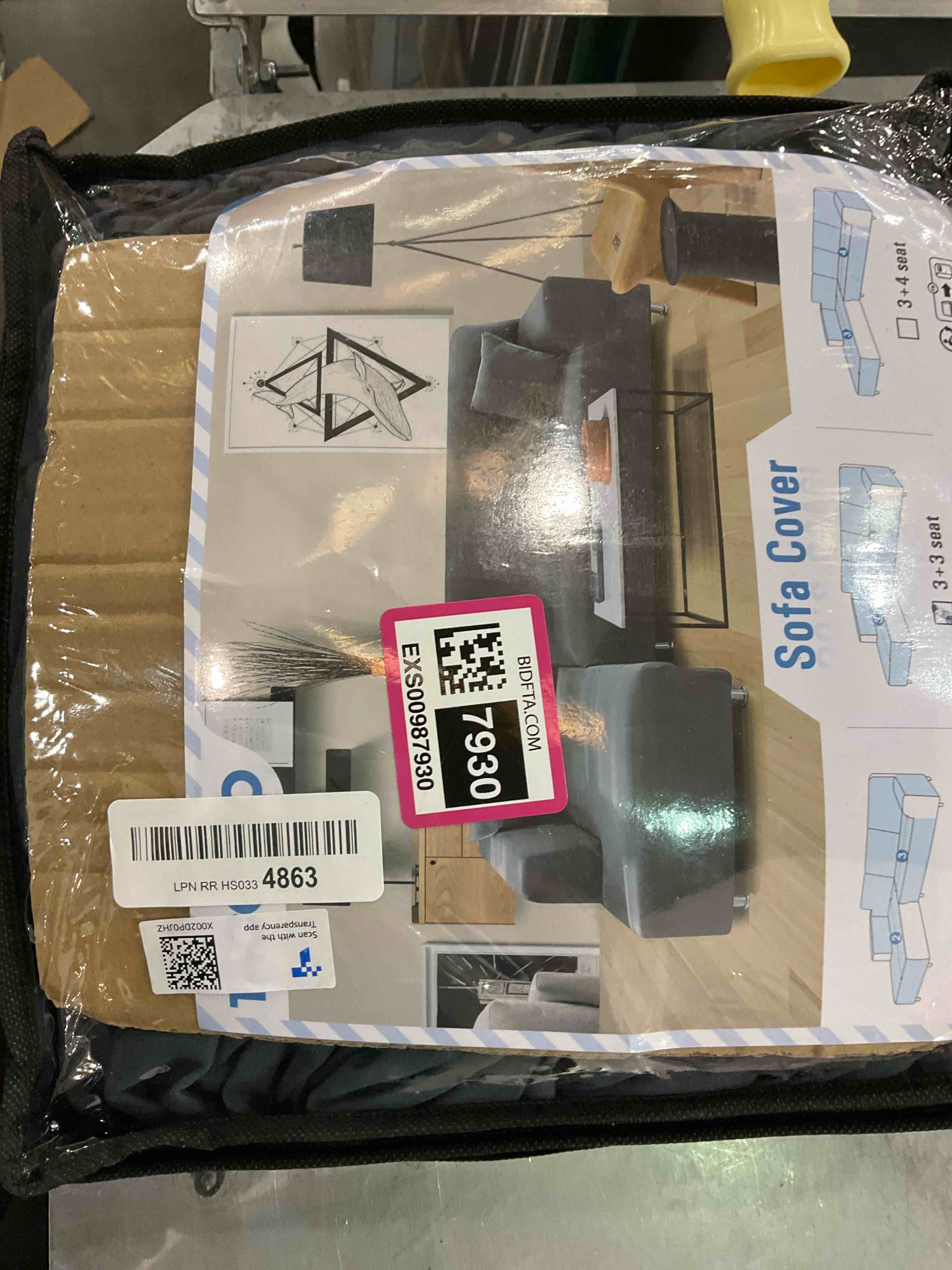 https://s3.amazonaws.com/lotting-images-prod/bidfta/EXS00987930_1704485916780.jpeg