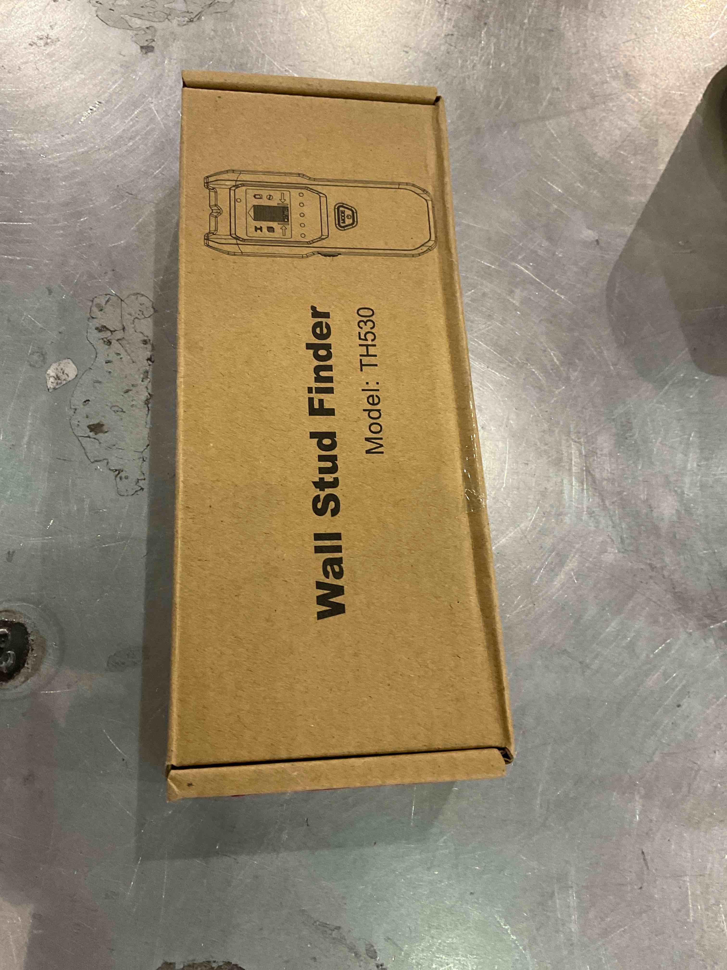https://s3.amazonaws.com/lotting-images-prod/bidfta/EXS00987935_1704715953745.jpeg