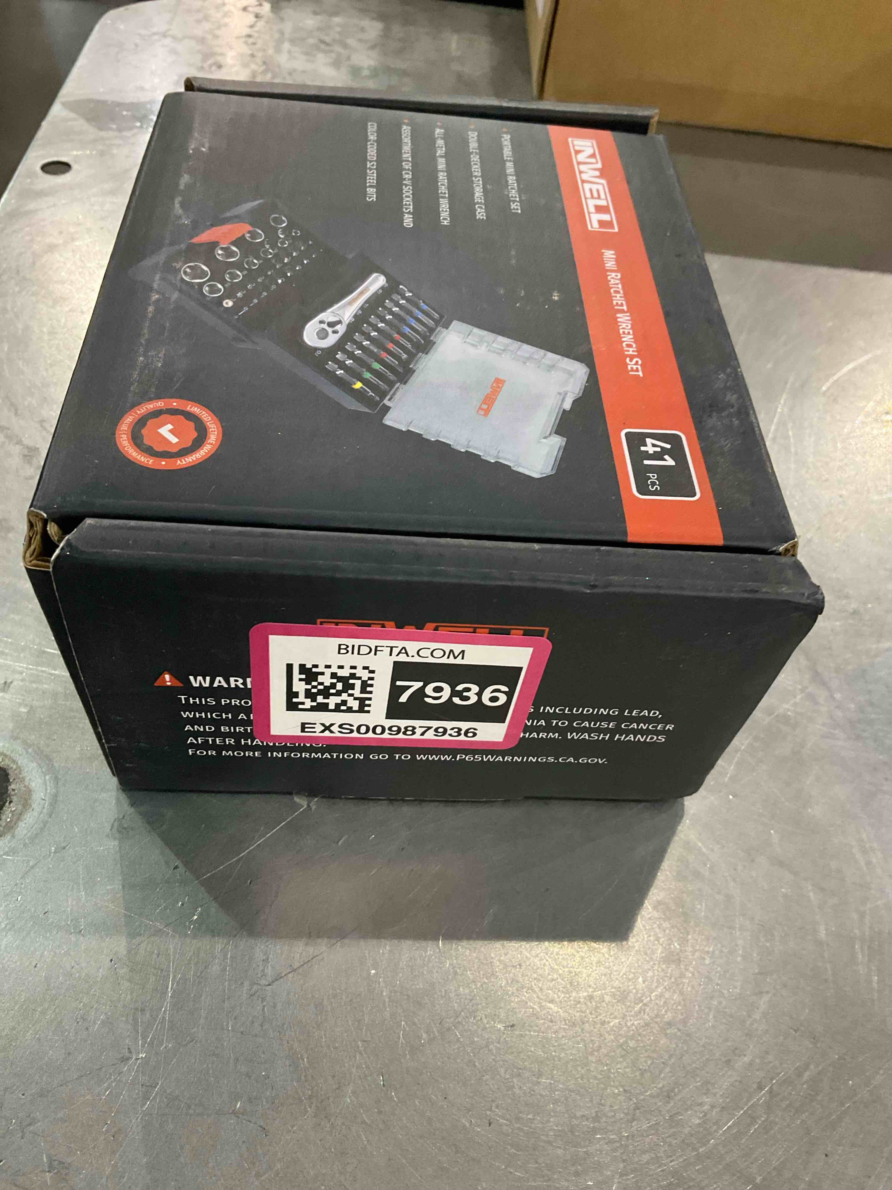 https://s3.amazonaws.com/lotting-images-prod/bidfta/EXS00987936_1704716028627.jpeg