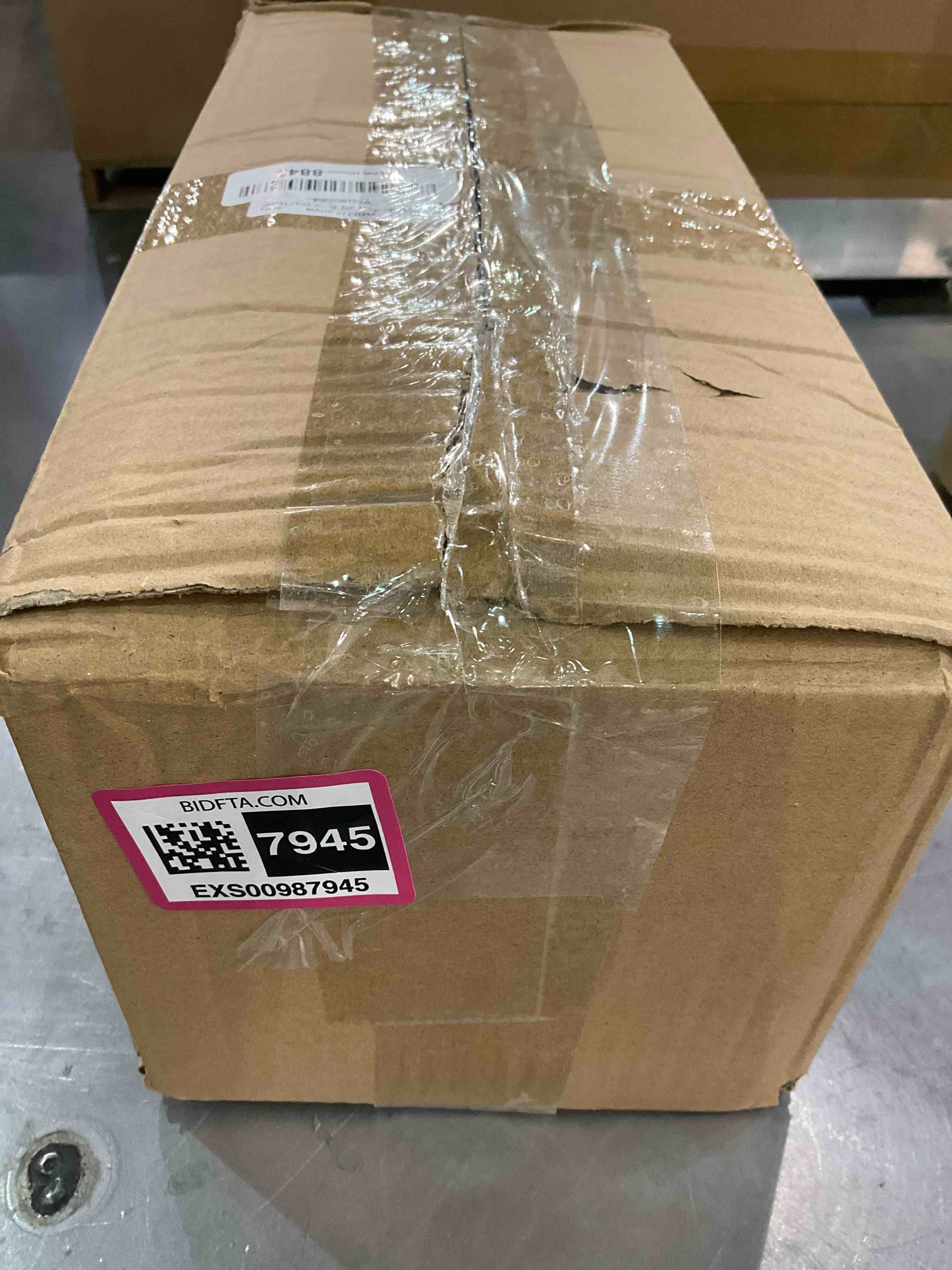 https://s3.amazonaws.com/lotting-images-prod/bidfta/EXS00987945_1704717007676.jpeg