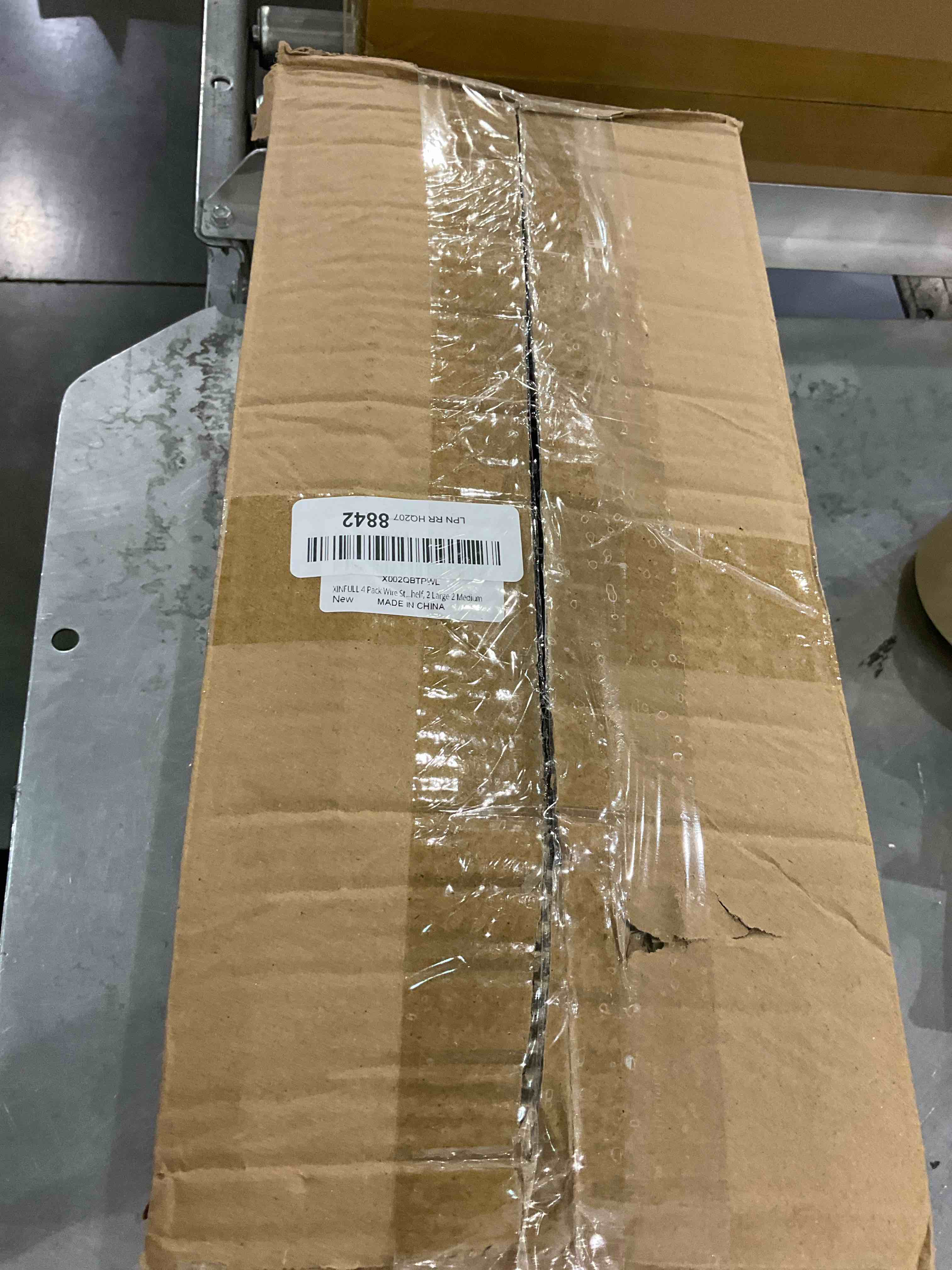 https://s3.amazonaws.com/lotting-images-prod/bidfta/EXS00987945_1704717009692.jpeg