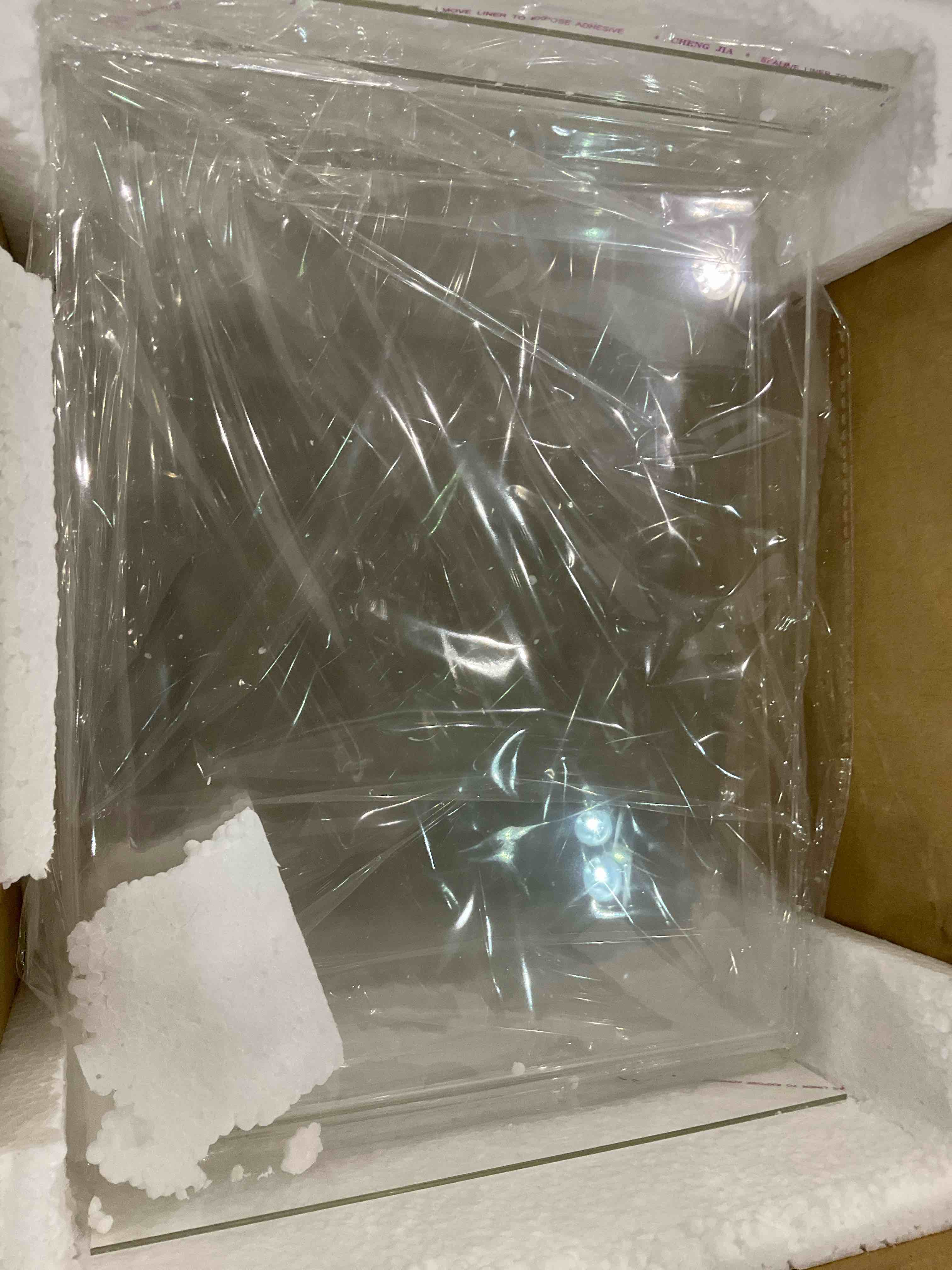https://s3.amazonaws.com/lotting-images-prod/bidfta/EXS00988048_1704892454259.jpeg