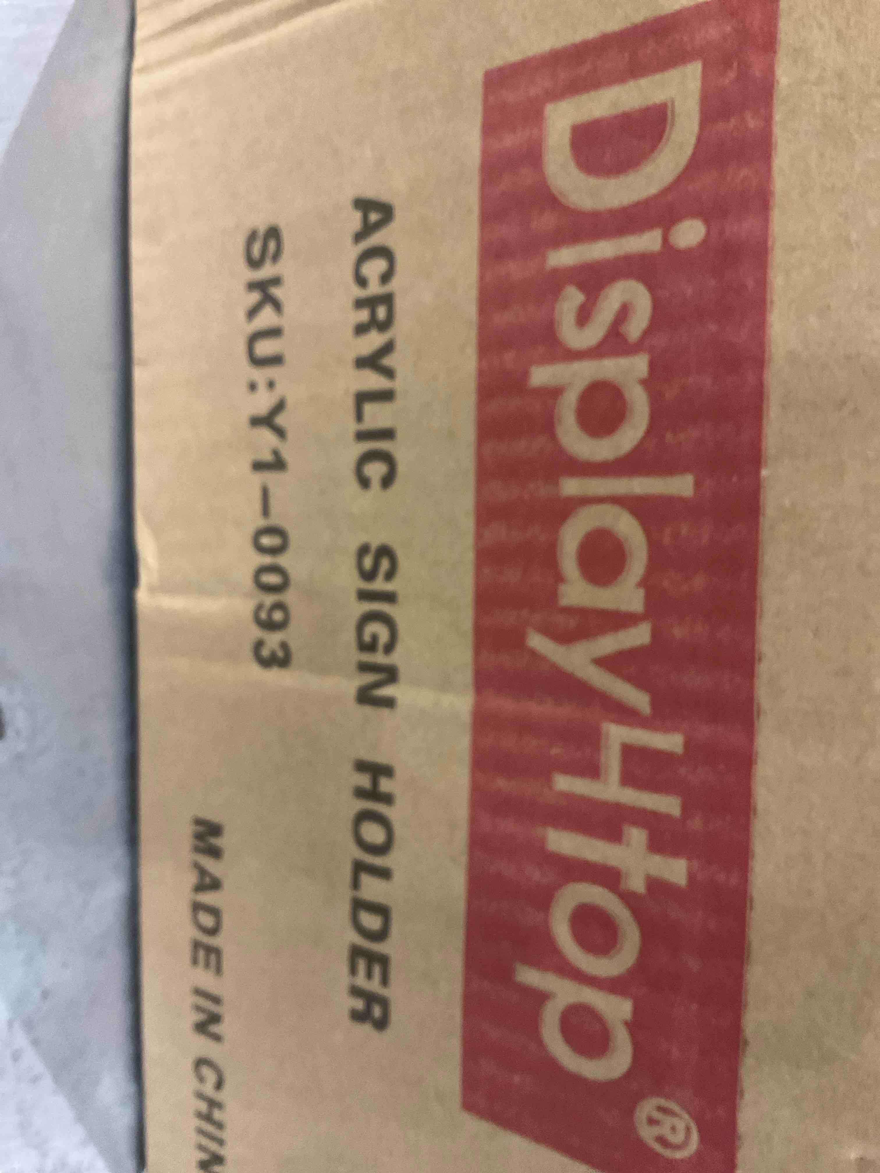https://s3.amazonaws.com/lotting-images-prod/bidfta/EXS00988048_1704892503745.jpeg
