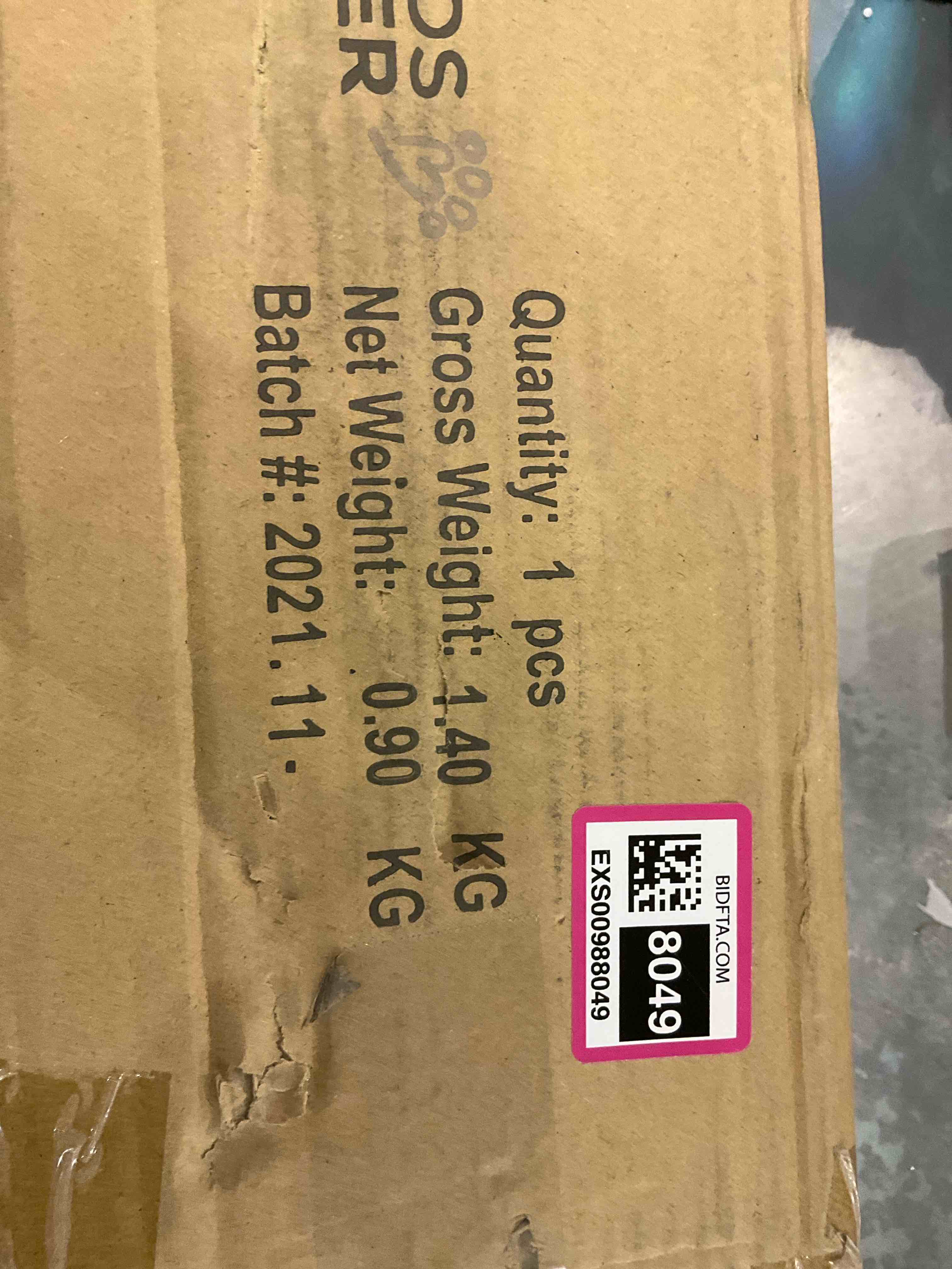 https://s3.amazonaws.com/lotting-images-prod/bidfta/EXS00988049_1704892753752.jpeg