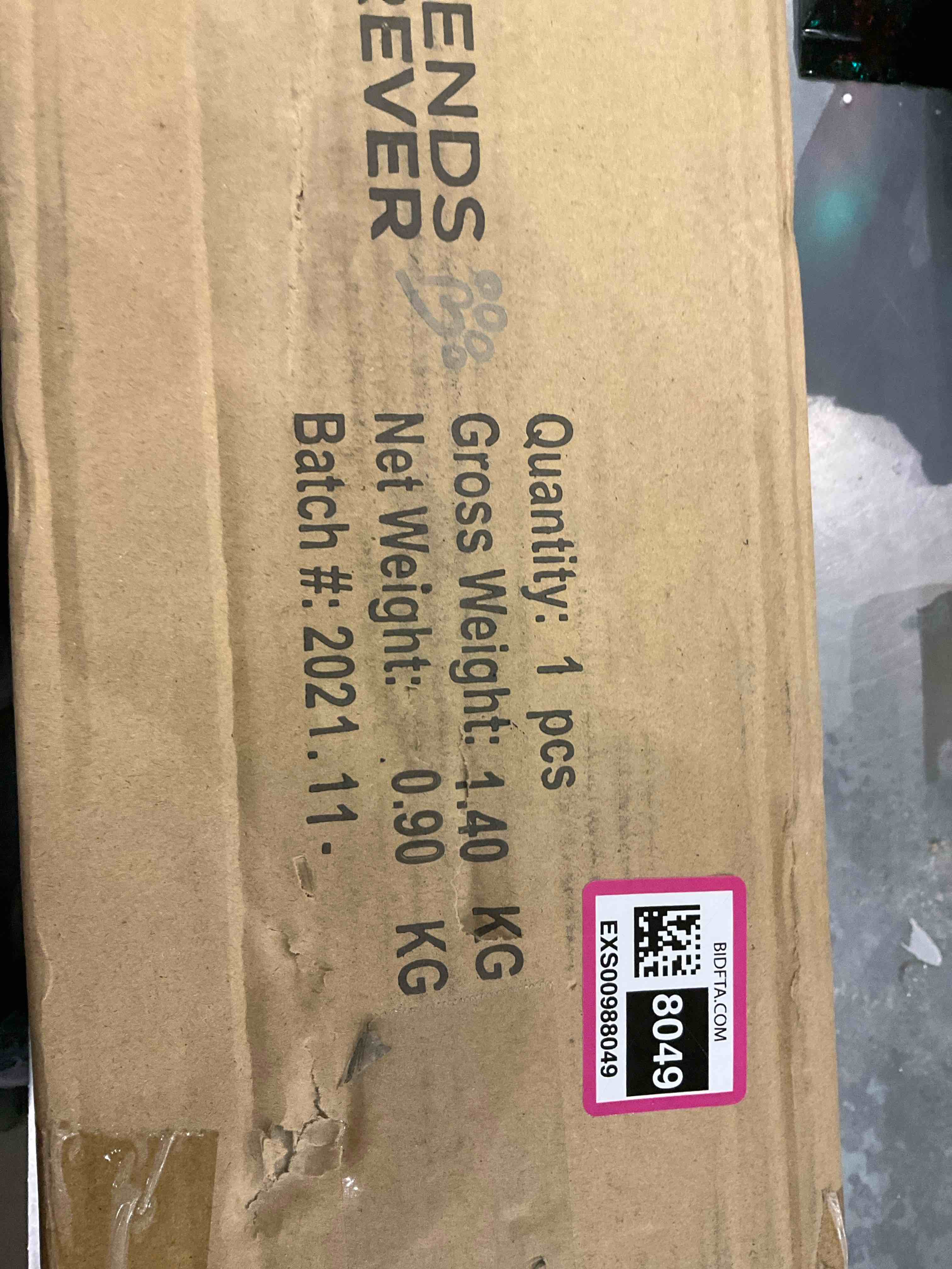 https://s3.amazonaws.com/lotting-images-prod/bidfta/EXS00988049_1704892755104.jpeg