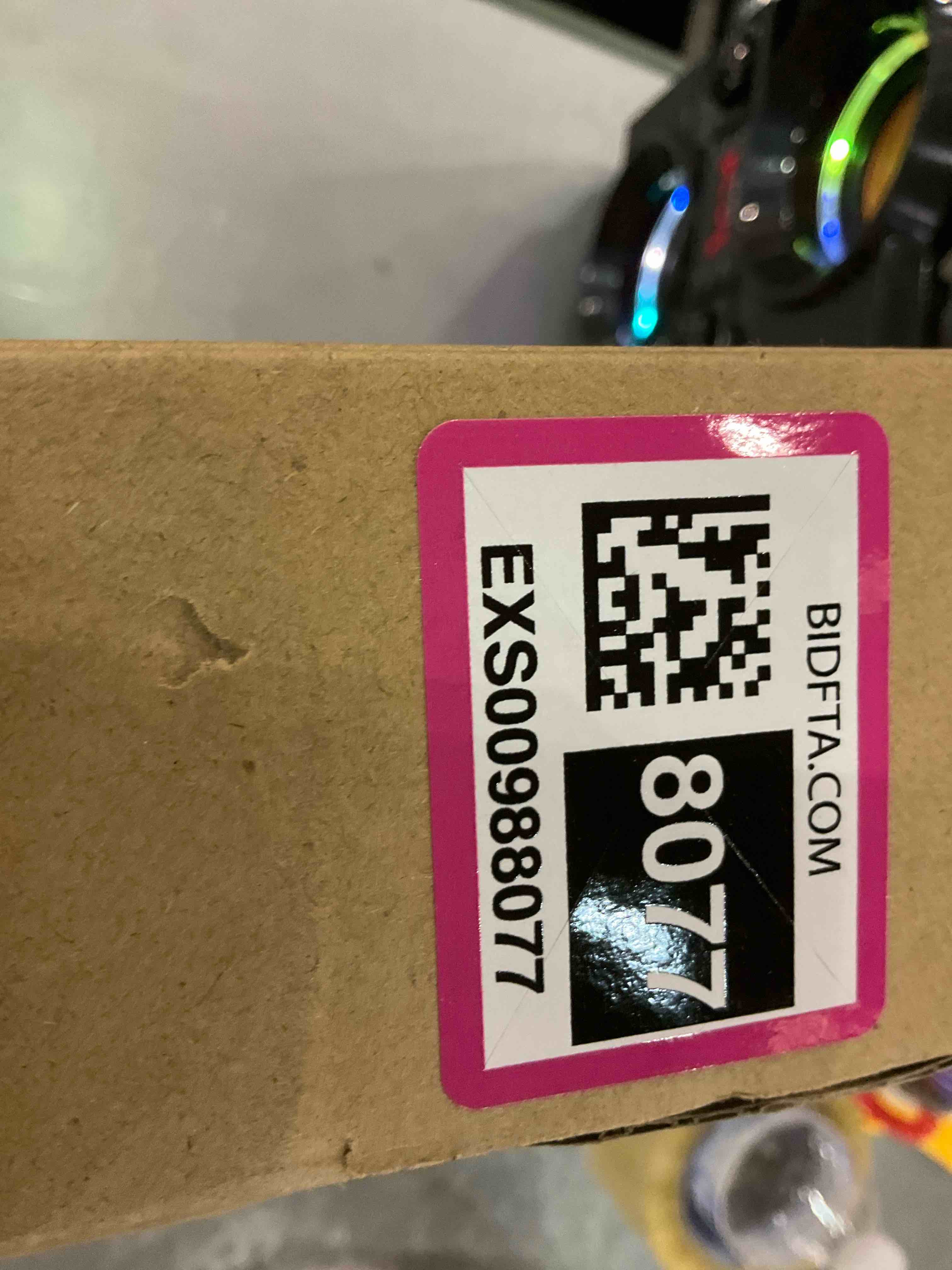 https://s3.amazonaws.com/lotting-images-prod/bidfta/EXS00988077_1704899332884.jpeg