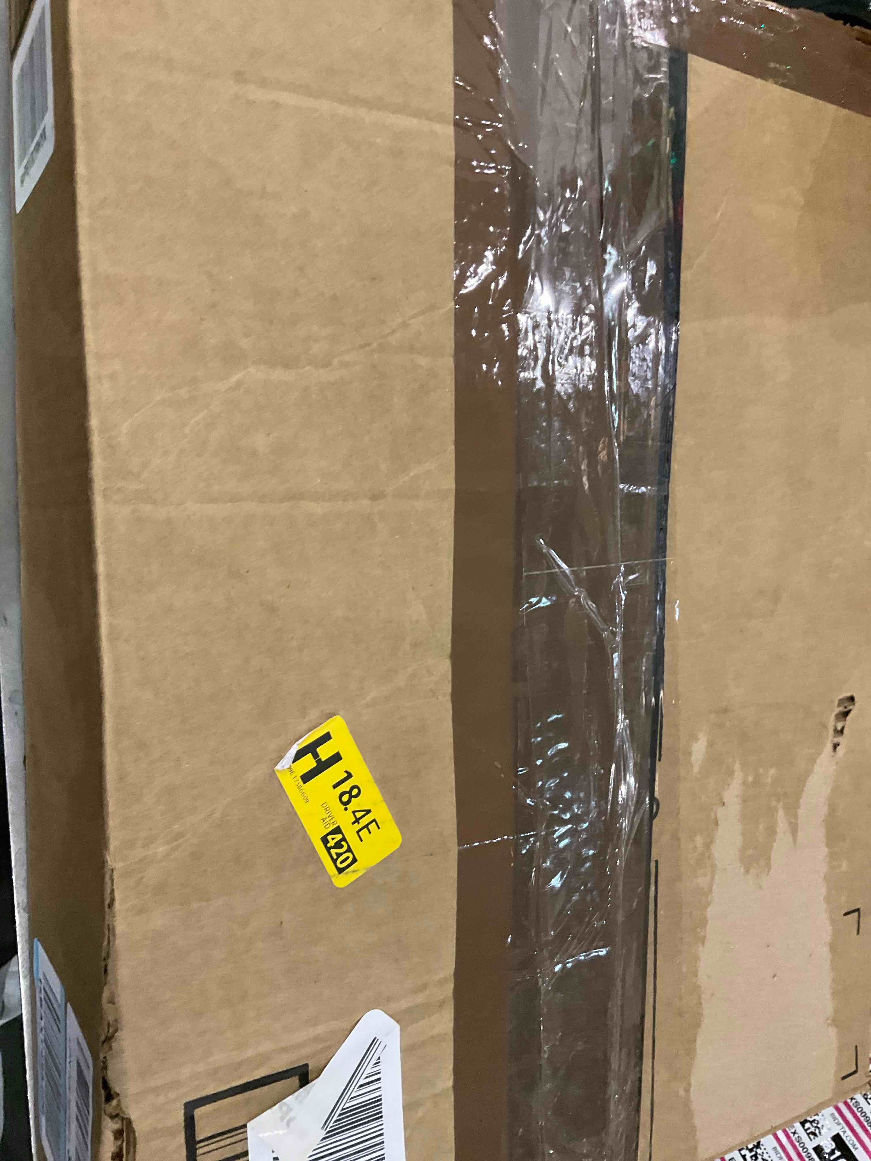 https://s3.amazonaws.com/lotting-images-prod/bidfta/EXS00988098_1704902976043.jpeg