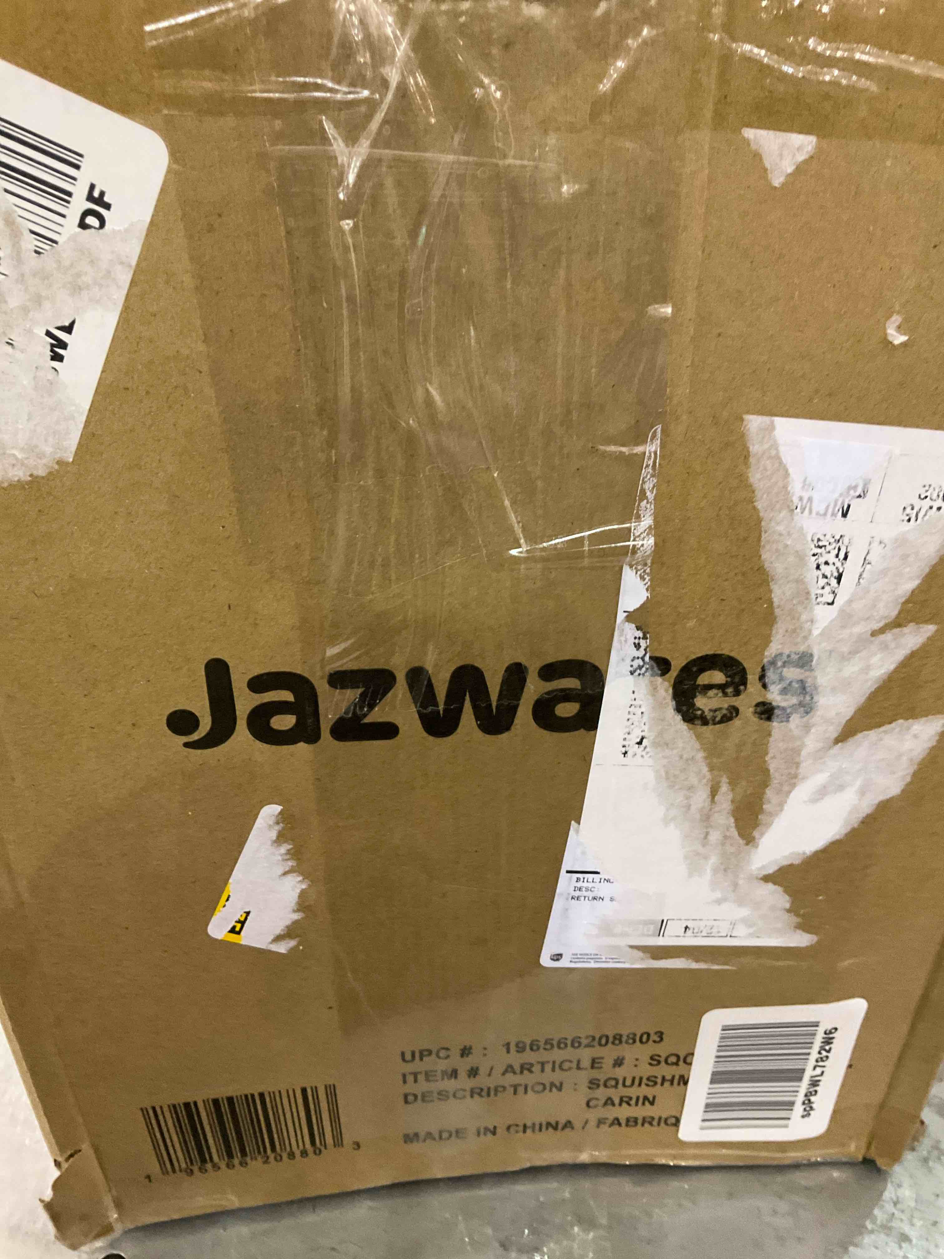 https://s3.amazonaws.com/lotting-images-prod/bidfta/EXS00988101_1704903578886.jpeg