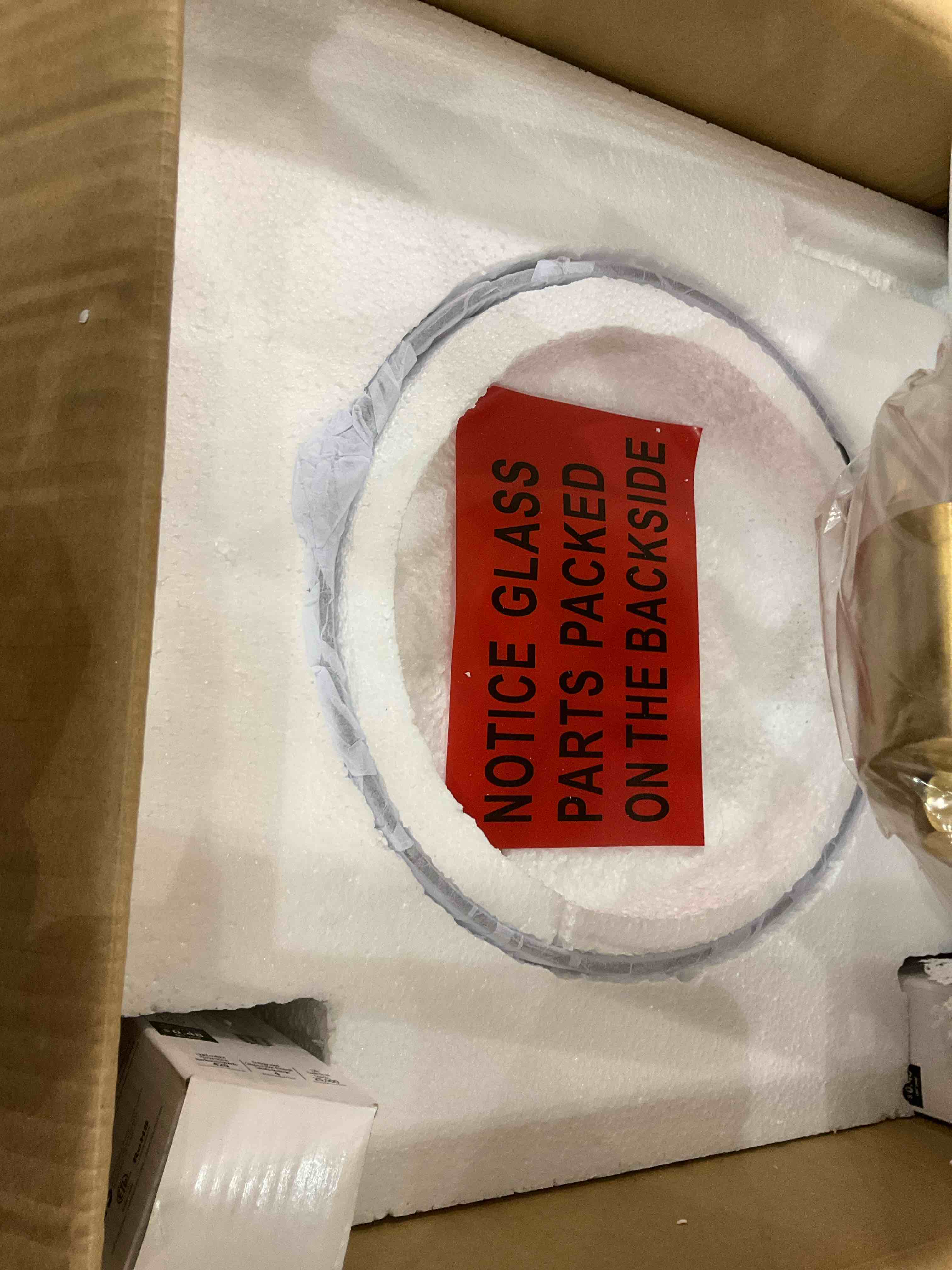 https://s3.amazonaws.com/lotting-images-prod/bidfta/EXS00988114_1704908720716.jpeg