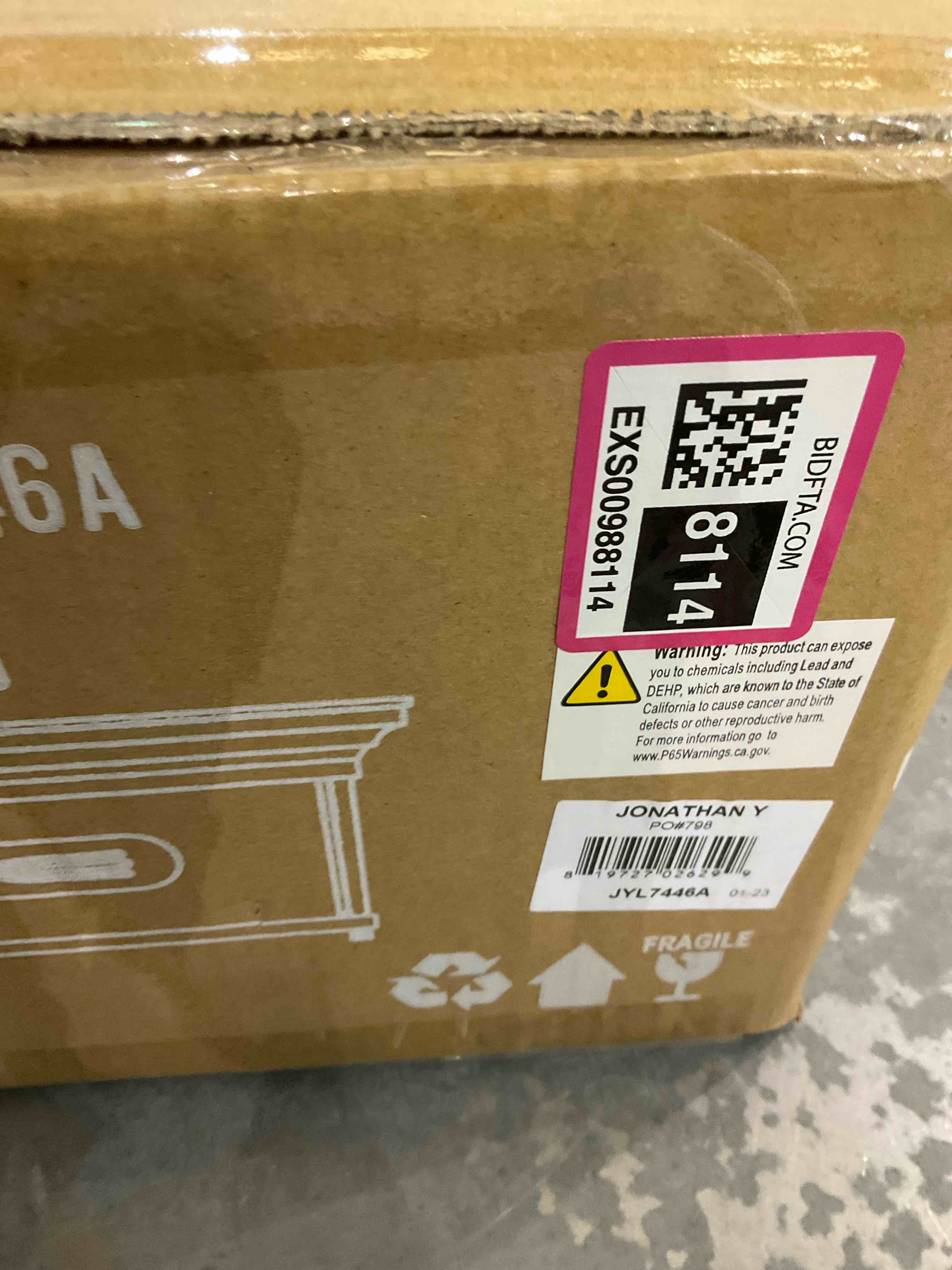 https://s3.amazonaws.com/lotting-images-prod/bidfta/EXS00988114_1704908749411.jpeg