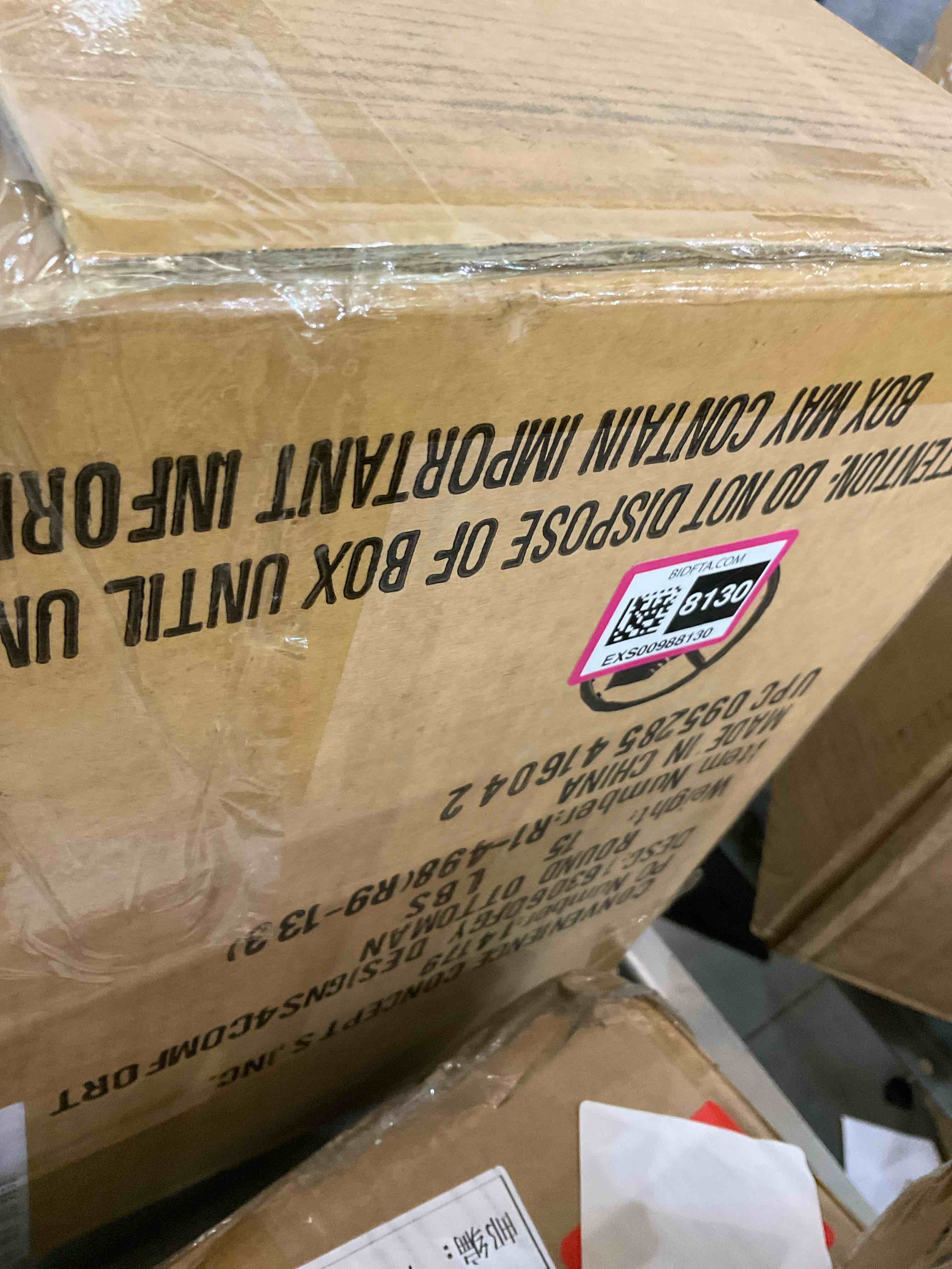 https://s3.amazonaws.com/lotting-images-prod/bidfta/EXS00988130_1704912318383.jpeg