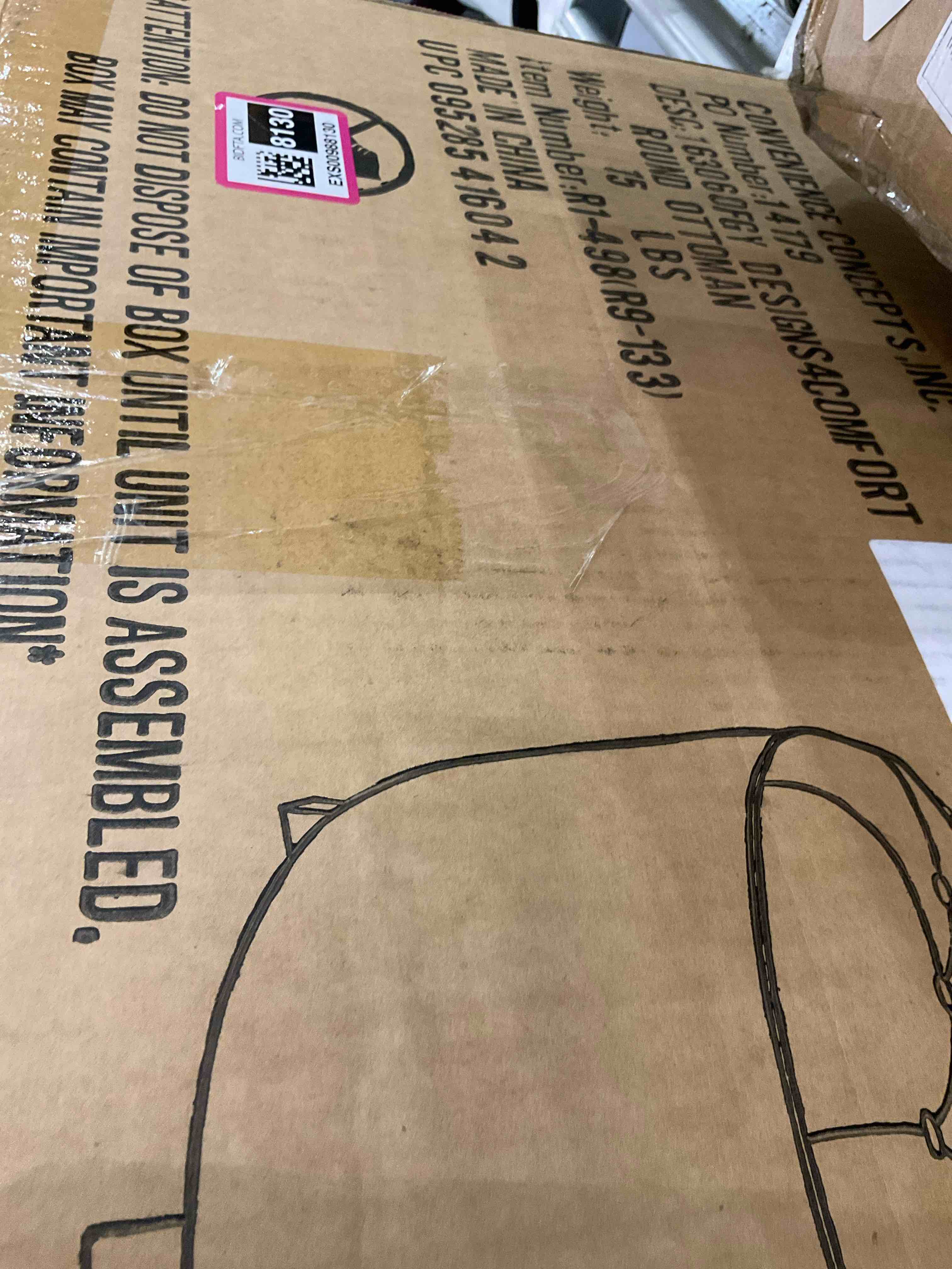 https://s3.amazonaws.com/lotting-images-prod/bidfta/EXS00988130_1704912326171.jpeg