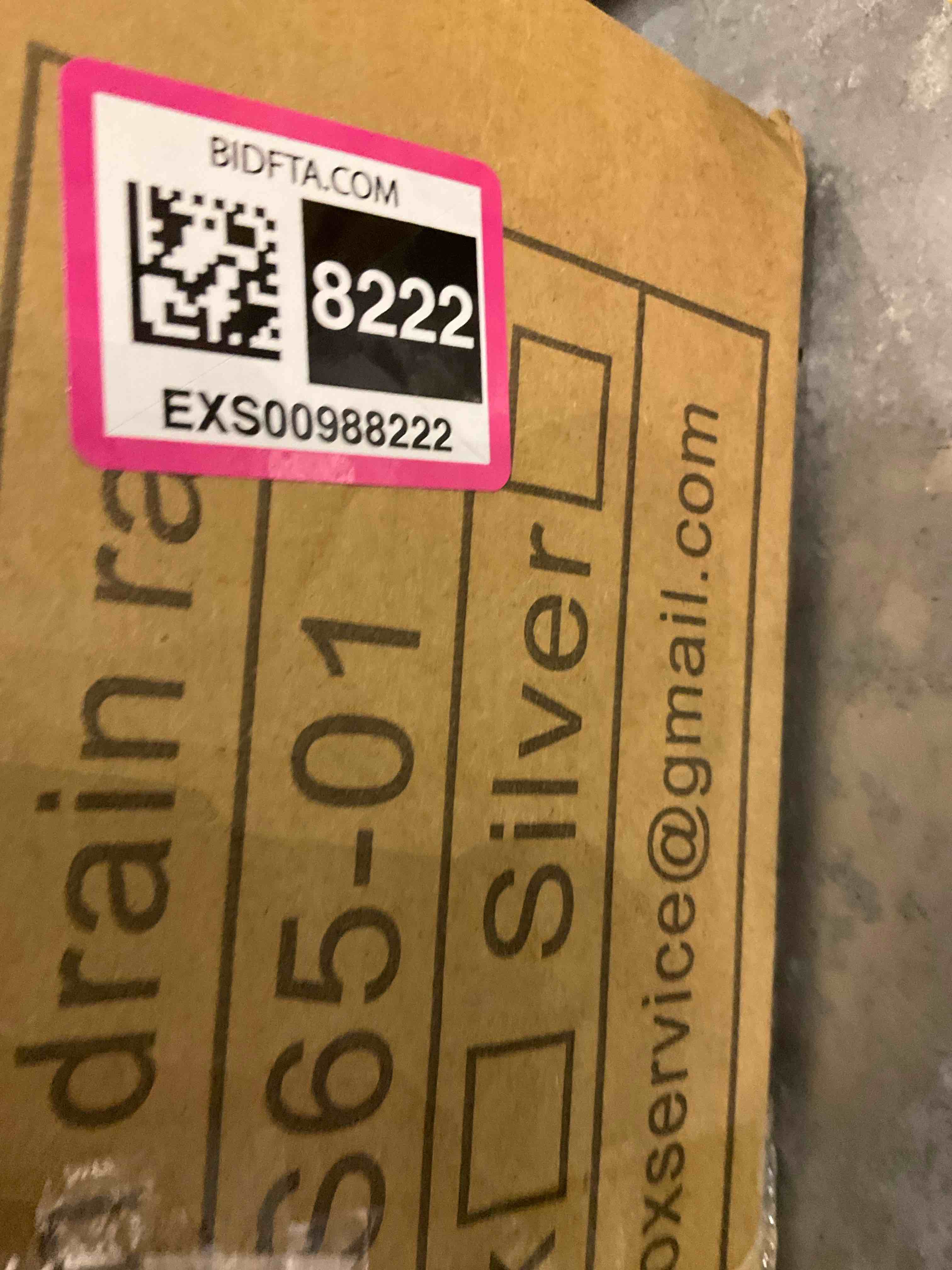 https://s3.amazonaws.com/lotting-images-prod/bidfta/EXS00988222_1704985525341.jpeg